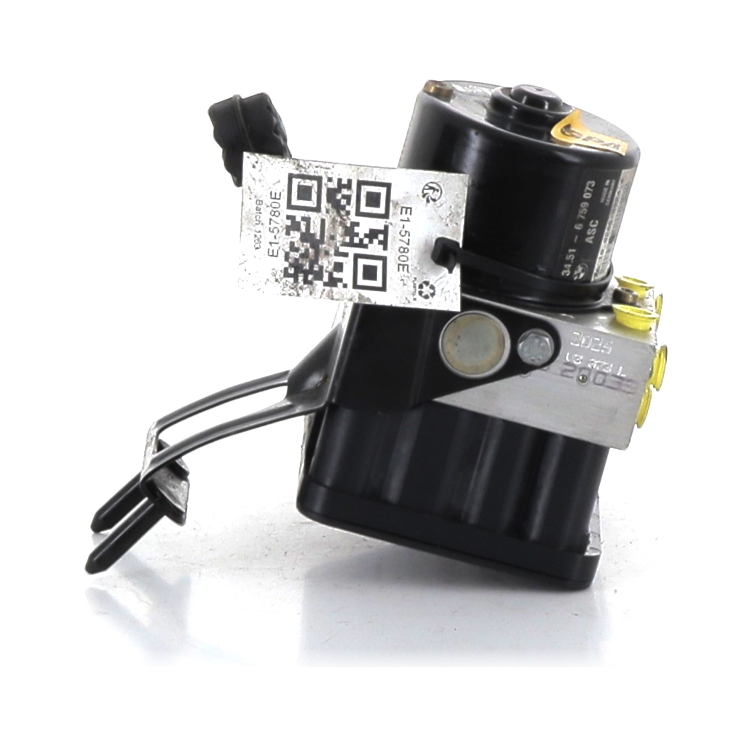 E1-5780E