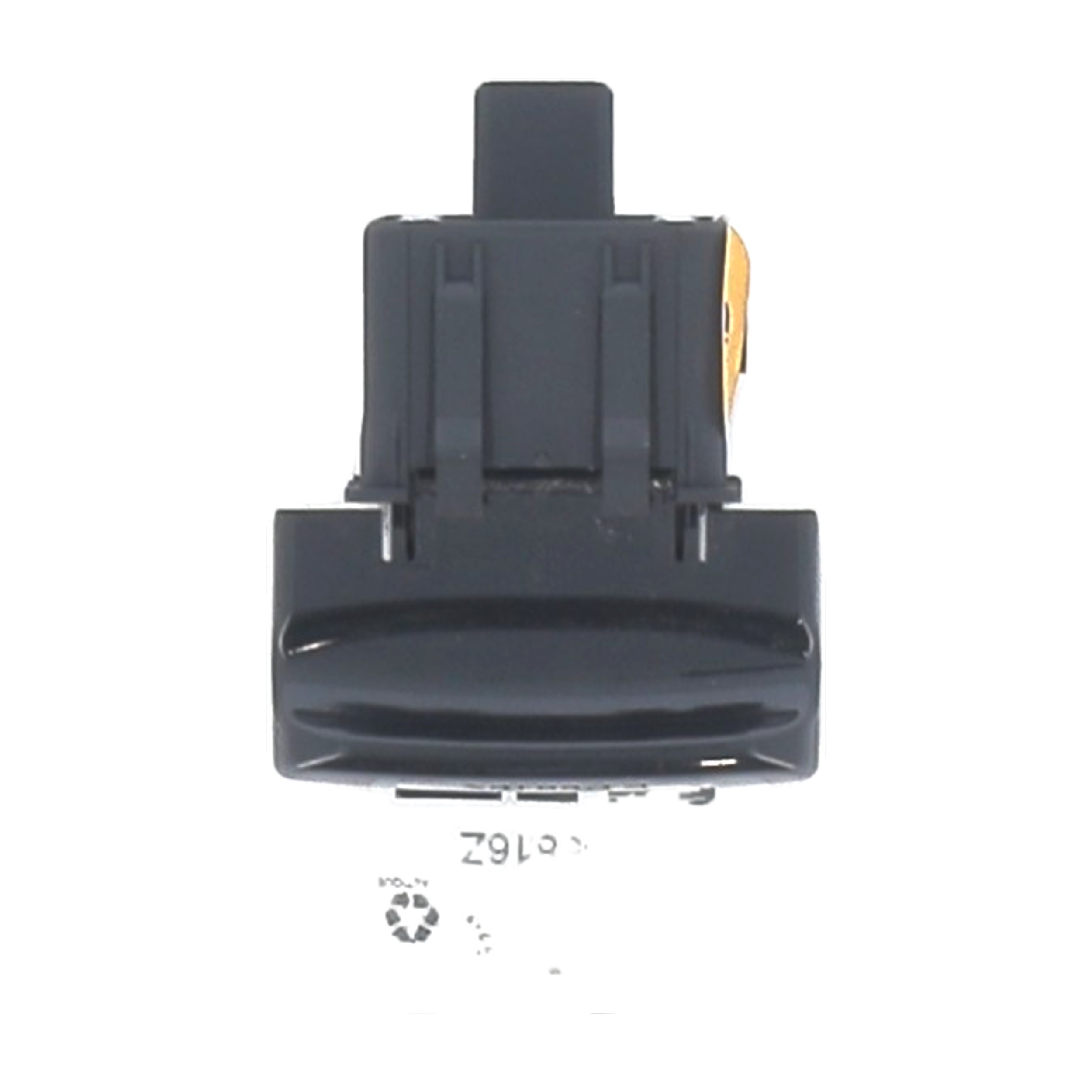 Bouton de frein a main 0000470703 - CITROEN C4 PICASSO 1 1.6 HDI - E1-5816Z E1-5816Z