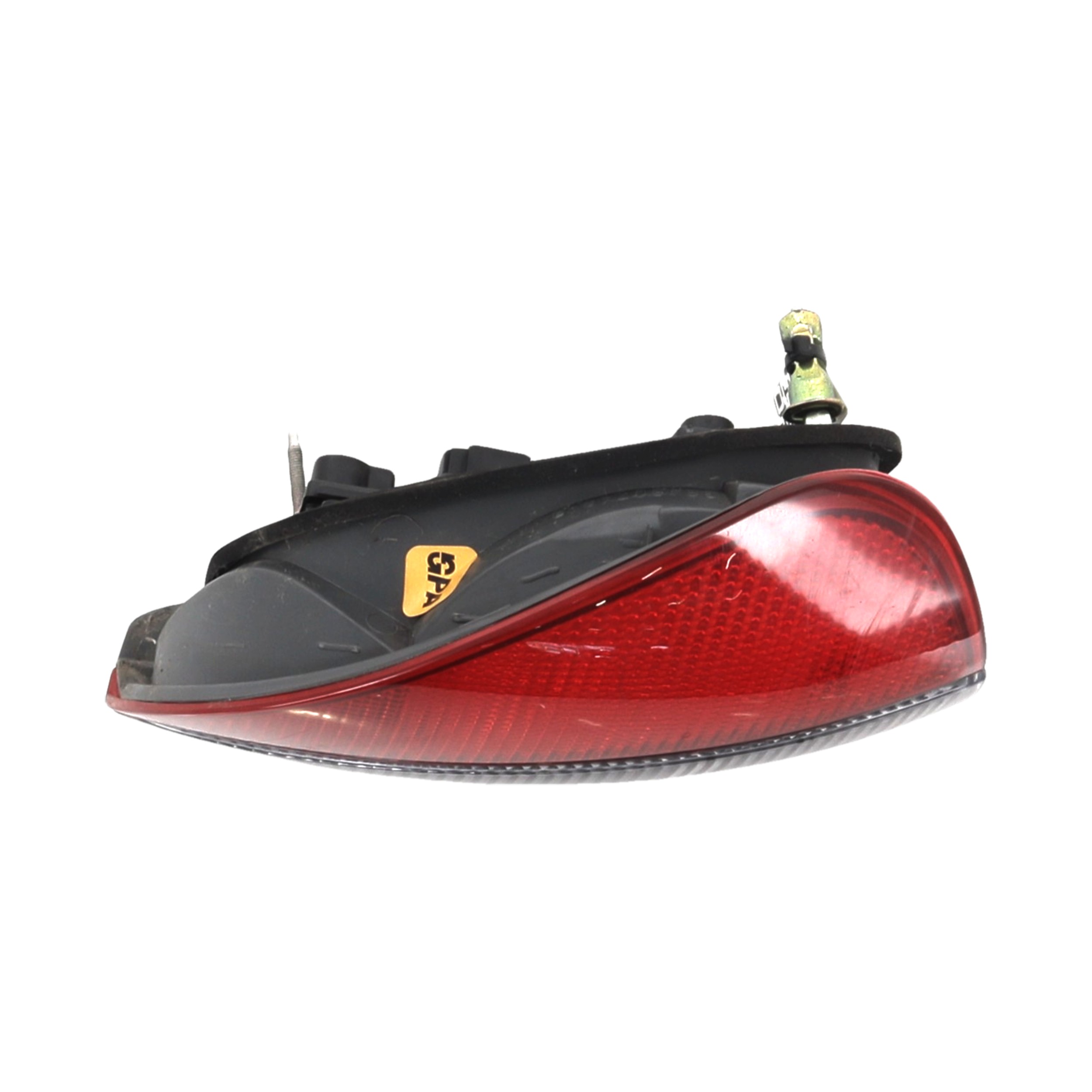 Feu arrière gauche LANCIA LYBRA réf. 51700275 E1-5838Y E1-5838Y