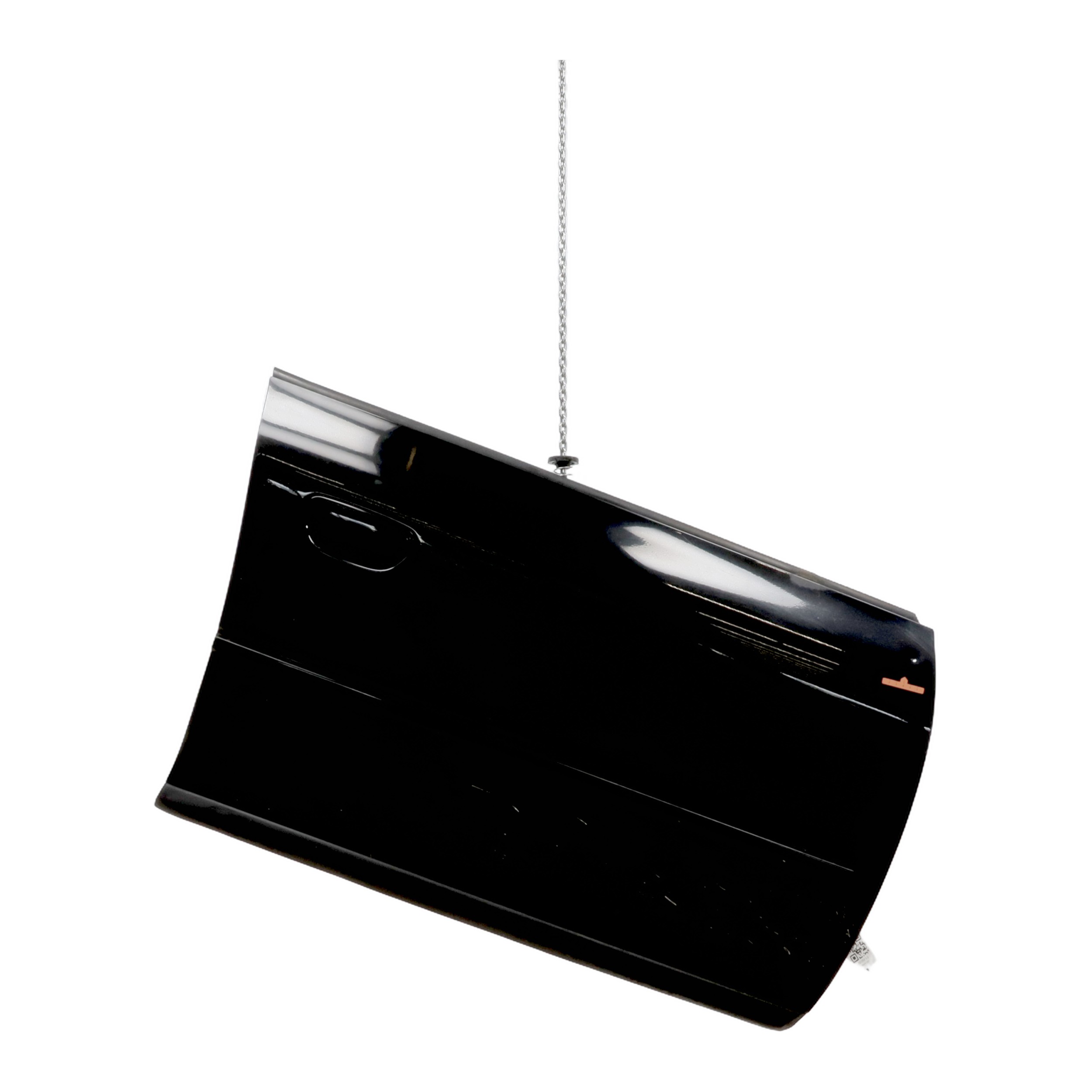 Porte avant droite AUDI A3 1 PH.2 8L4831052 E1-5852V E1-5852V