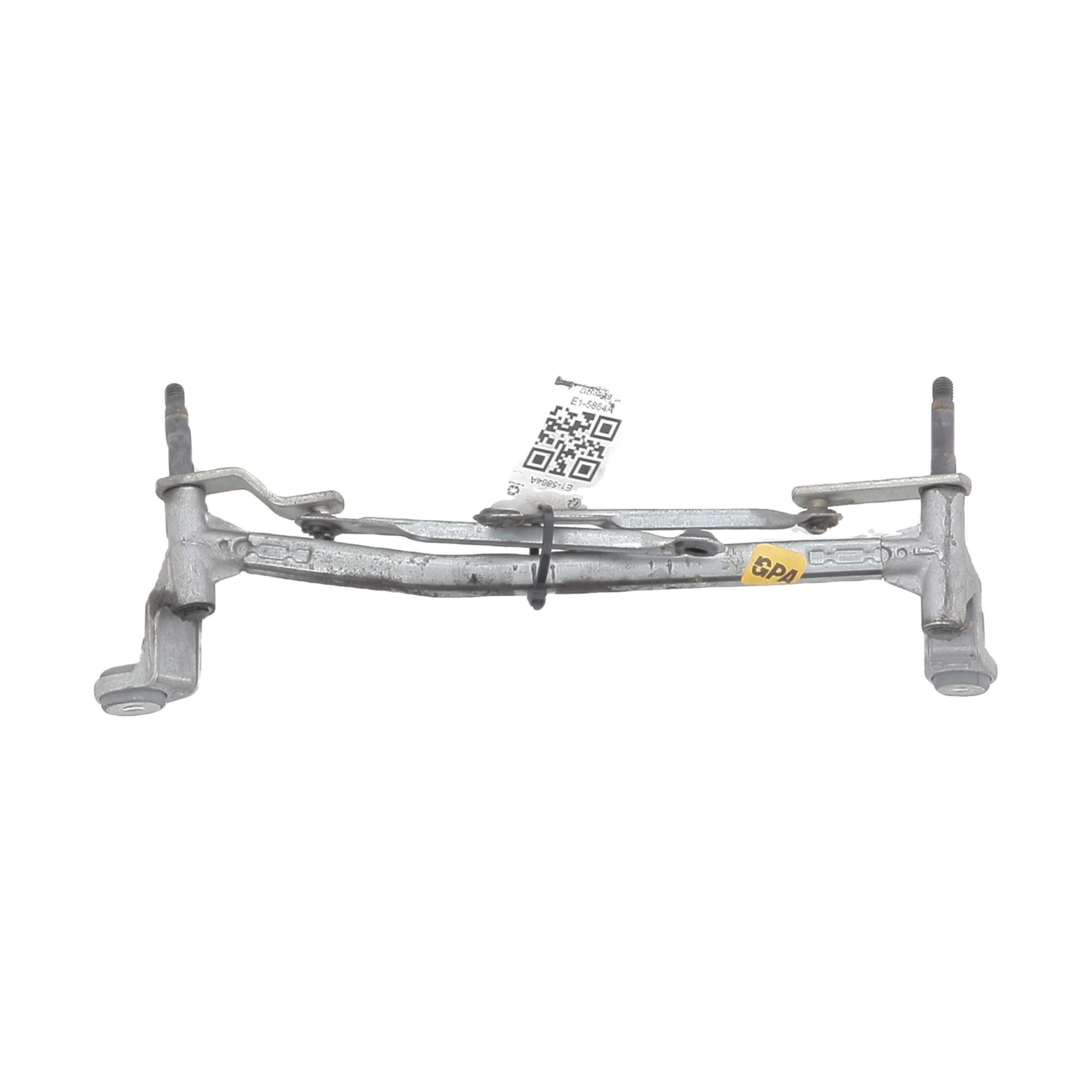 E1-5864A