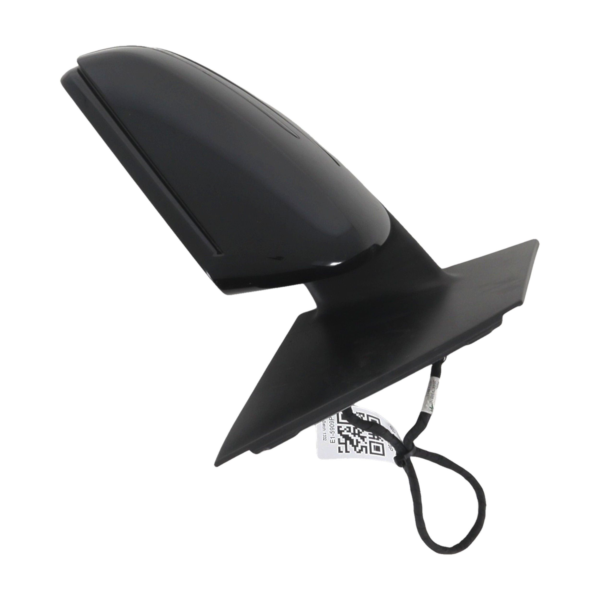 Rétroviseur gauche MERCEDES CLASSE B 2 PH.2 réf. 2468100300 E1-5909P E1-5909P