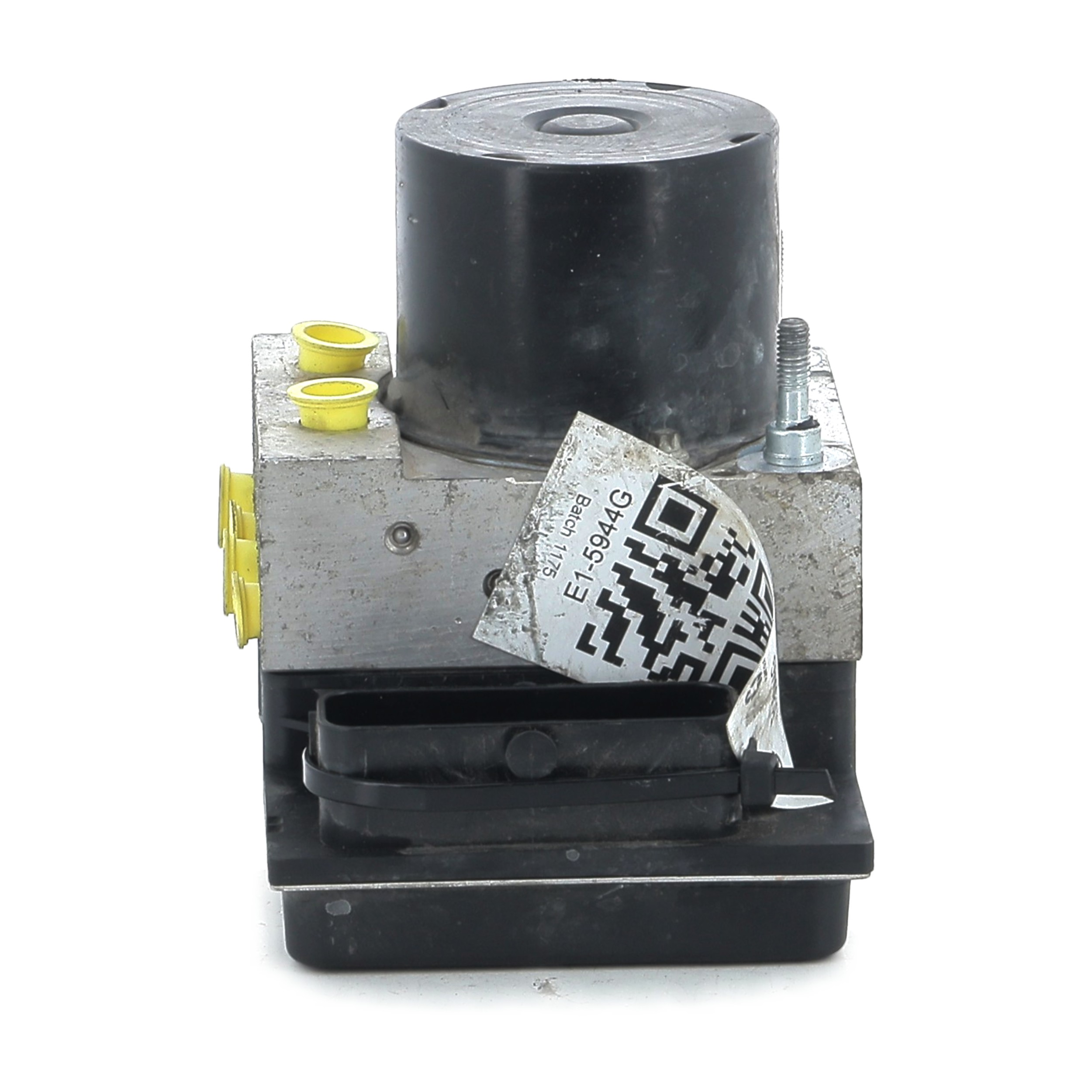 E1-5944G