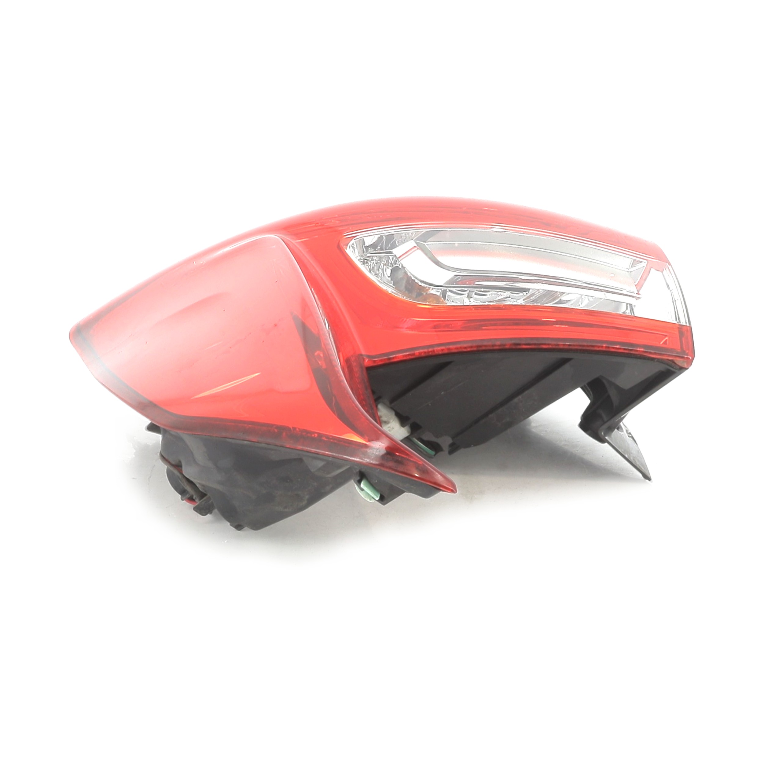 Feu arrière gauche CITROEN C4 AIRCROSS réf. 1607955780 E1-5945A E1-5945A