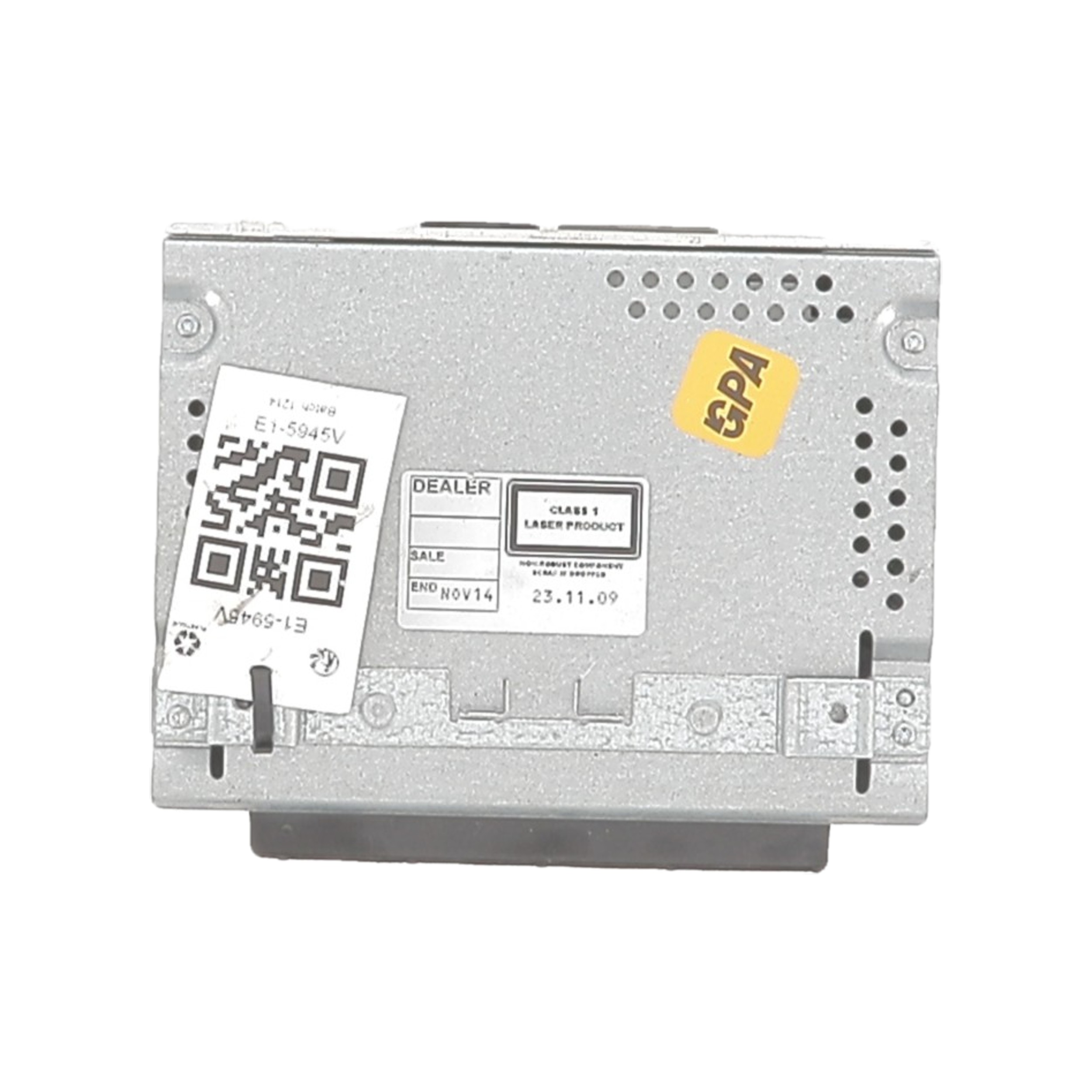 E1-5945V