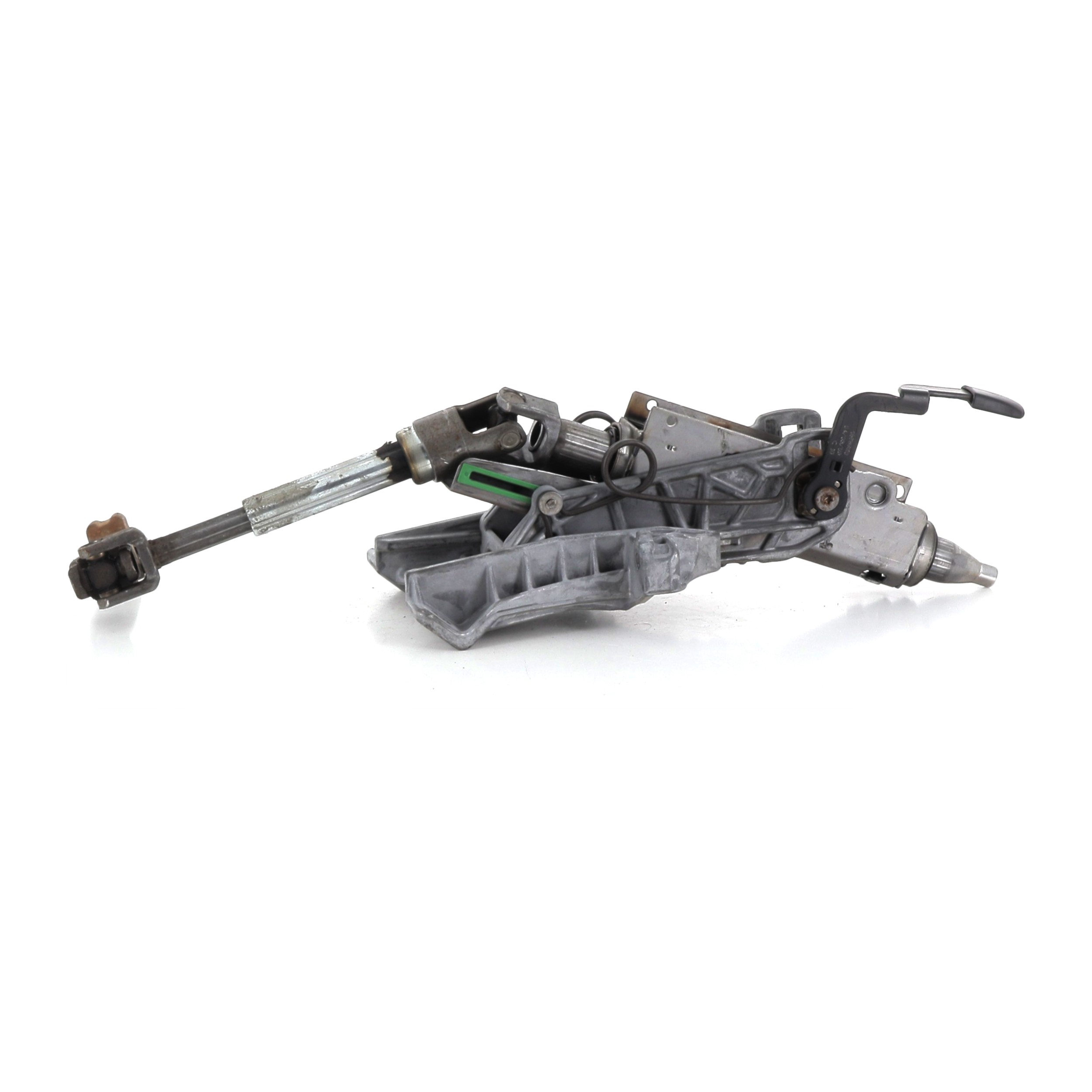 Colonne de direction 1819154 - FORD S-MAX 1 PH.1 2.0 TDCI - E1-6061K E1-6061K