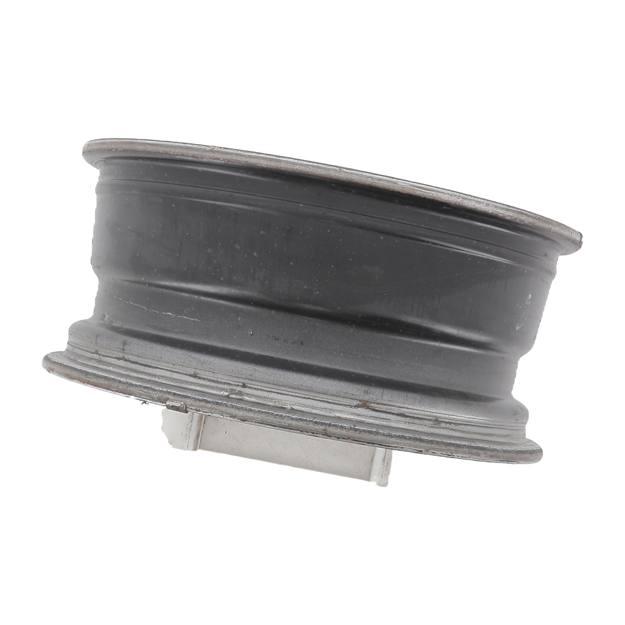 Jante tole 403009486R - RENAULT MASTER 3 PH.3 -NS1K_TYPE - E1-6068Z E1-6068Z