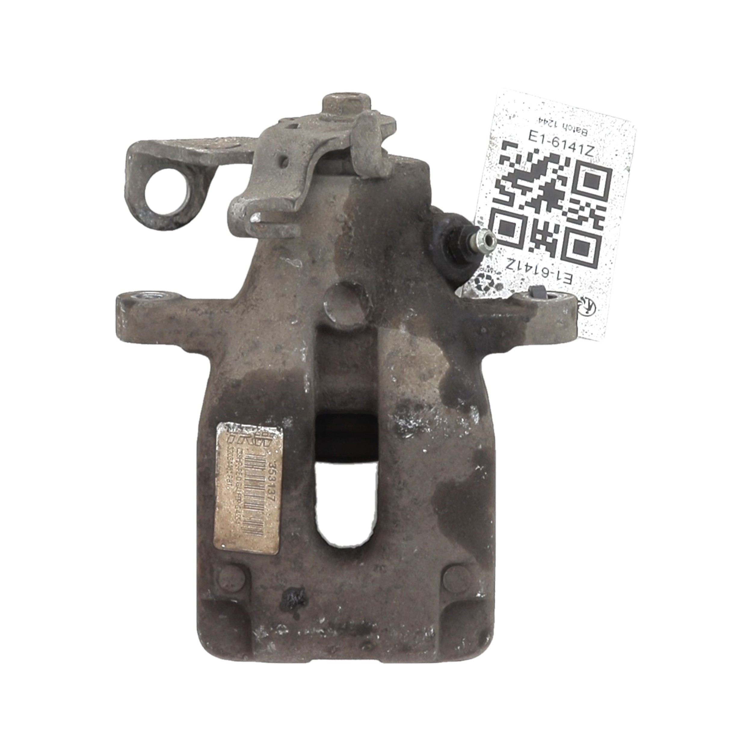 E1-6141Z