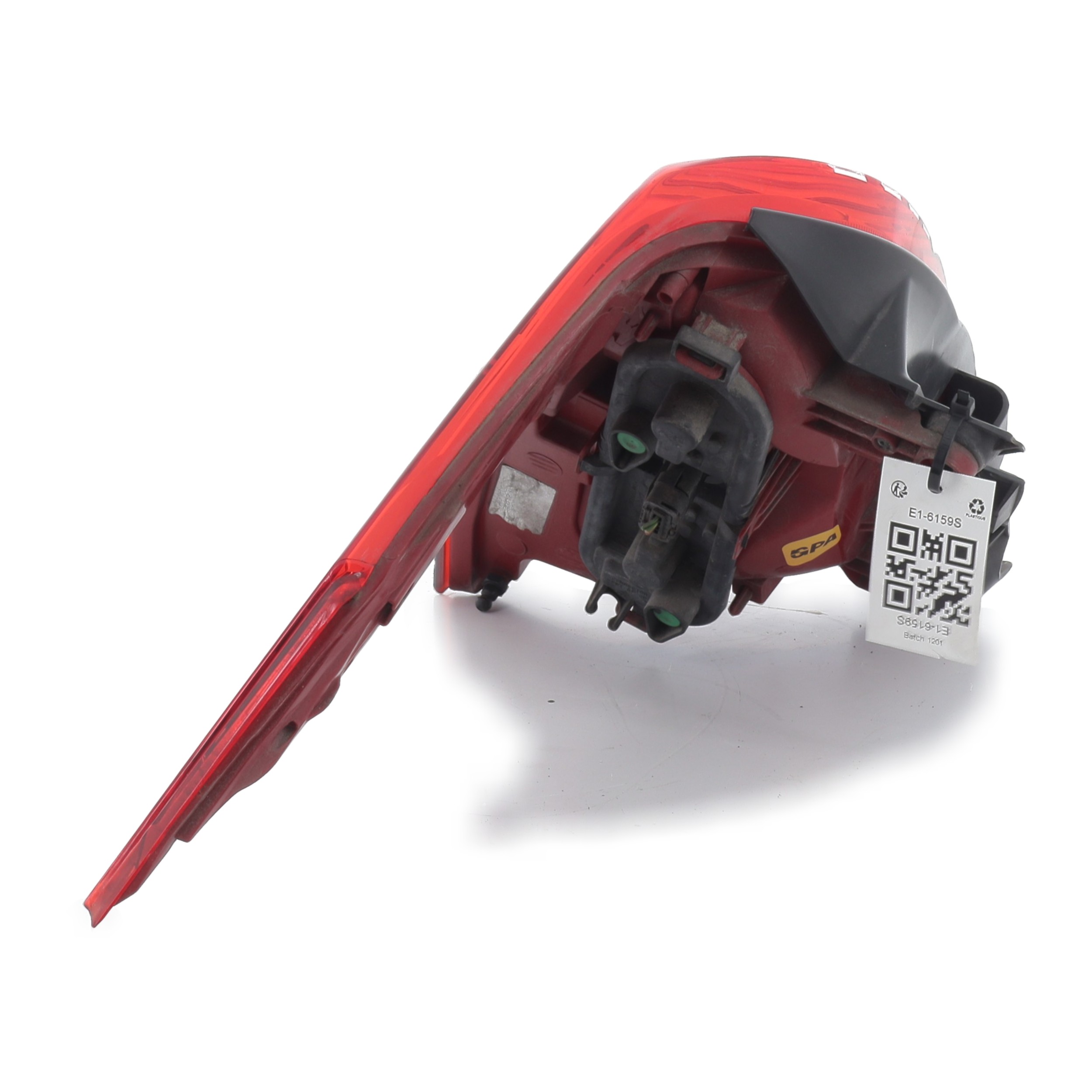 E1-6159S