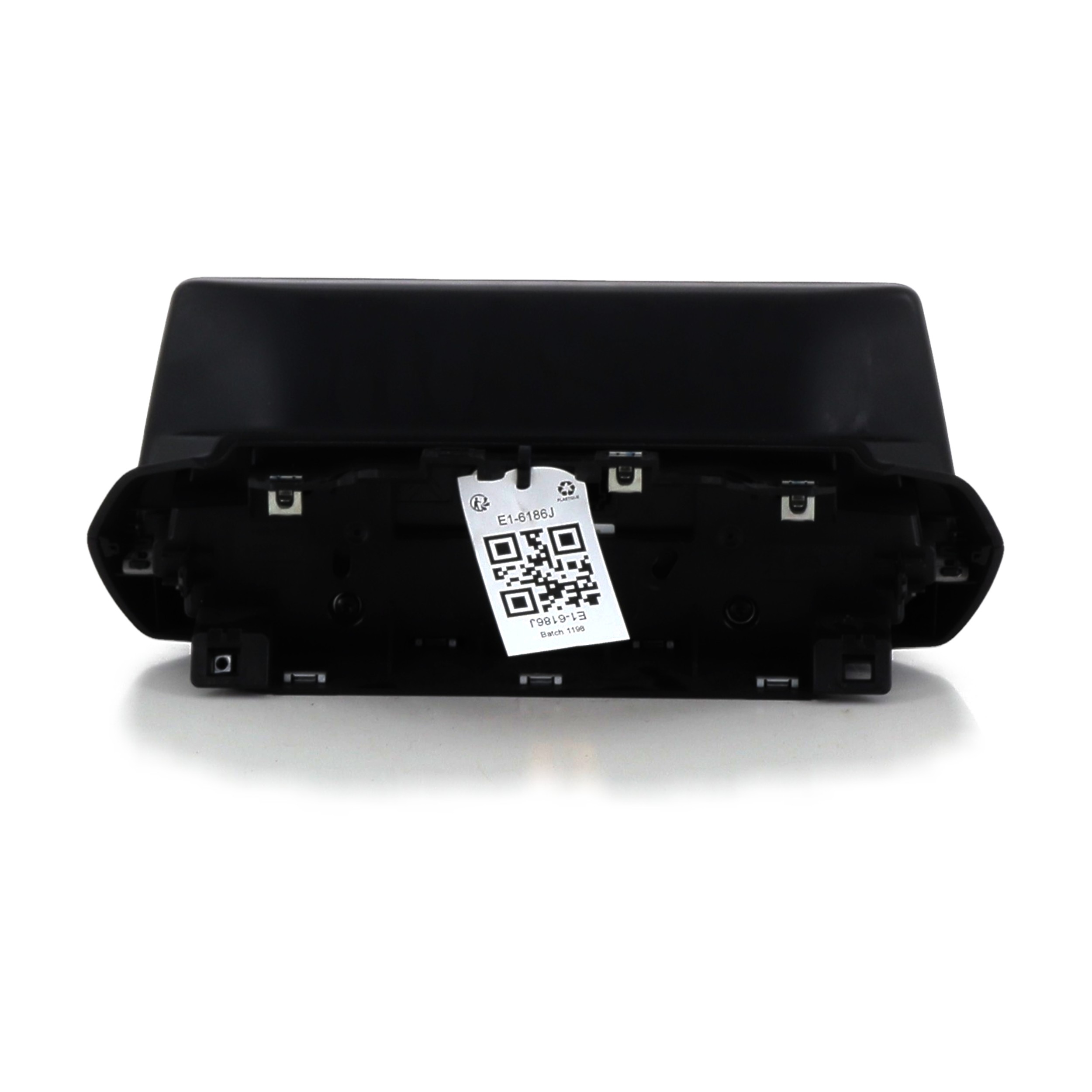 E1-6186J