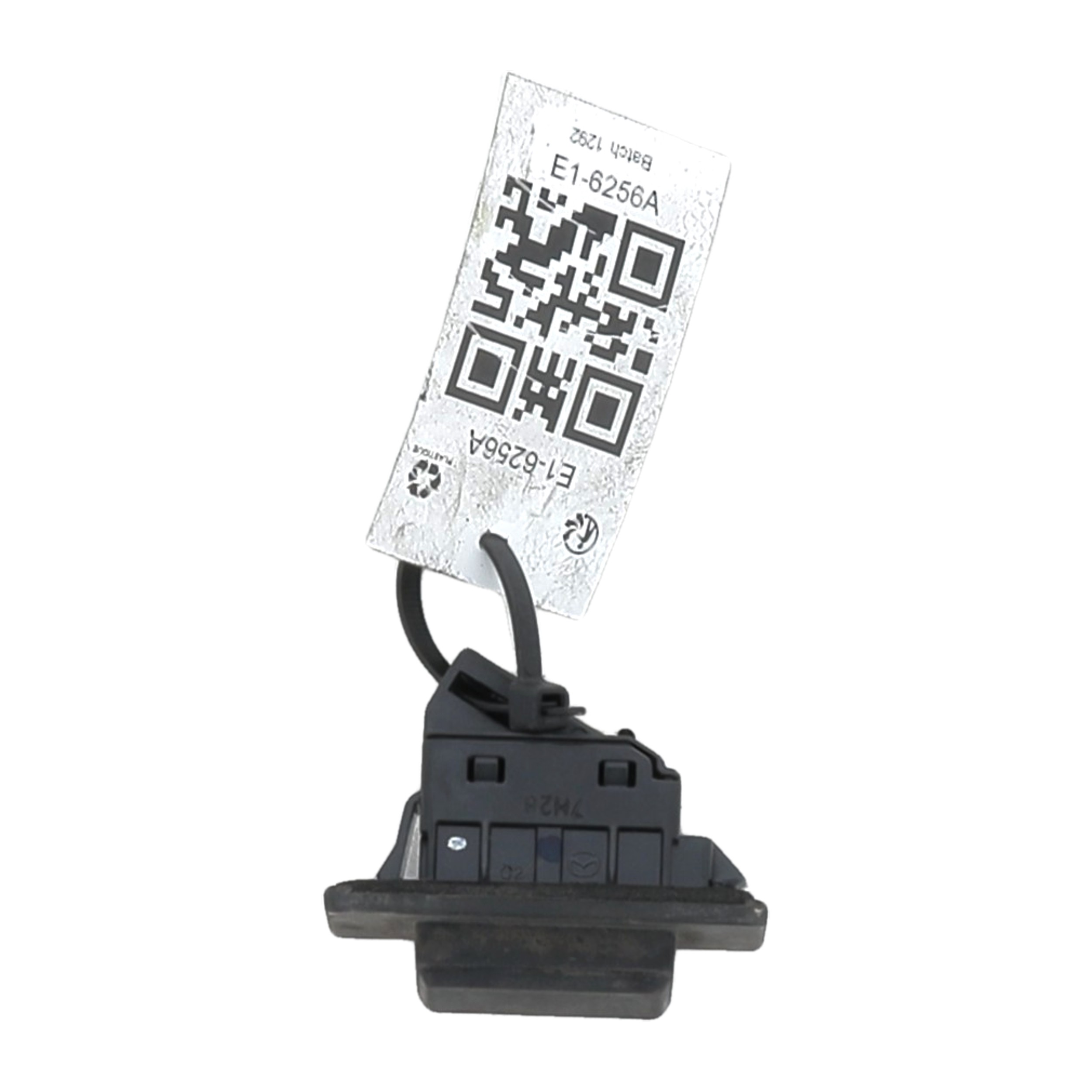 E1-6256A