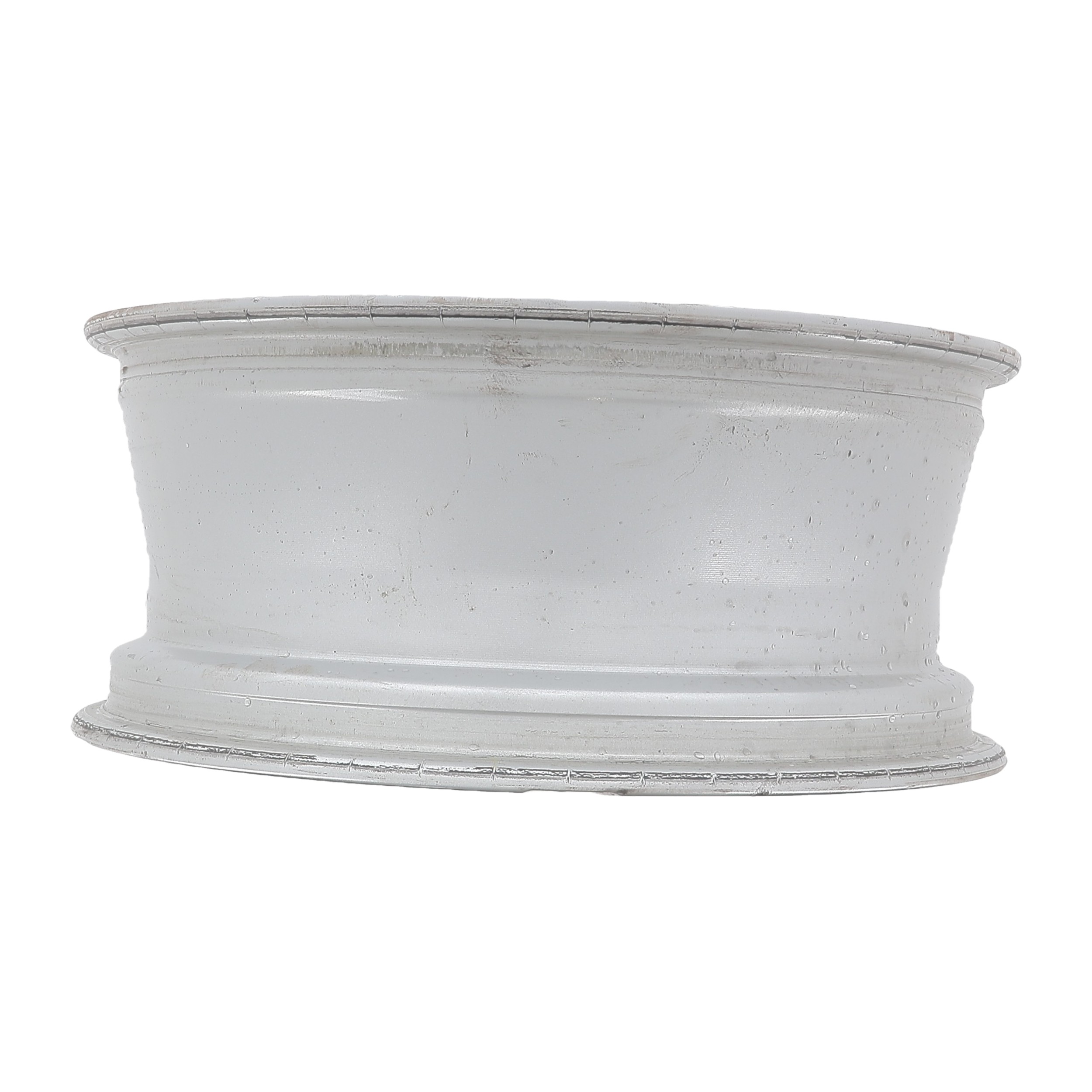 Jante alu 403009257R - RENAULT AUSTRAL ETECH200 - E1-6260T E1-6260T