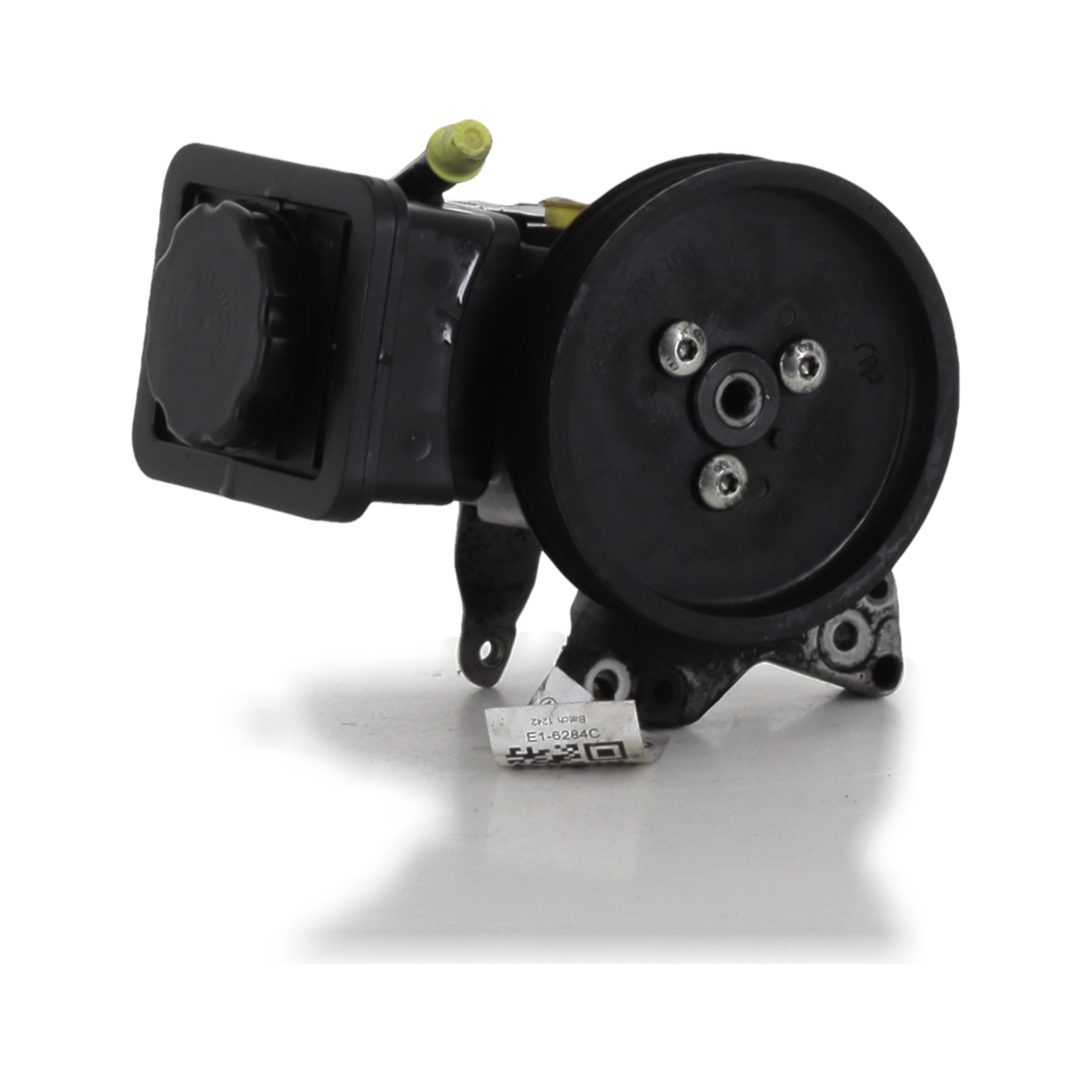 Pompe direction assistée BMW SERIE 5 5 PH.1 réf. 32416781266 E1-6284C E1-6284C