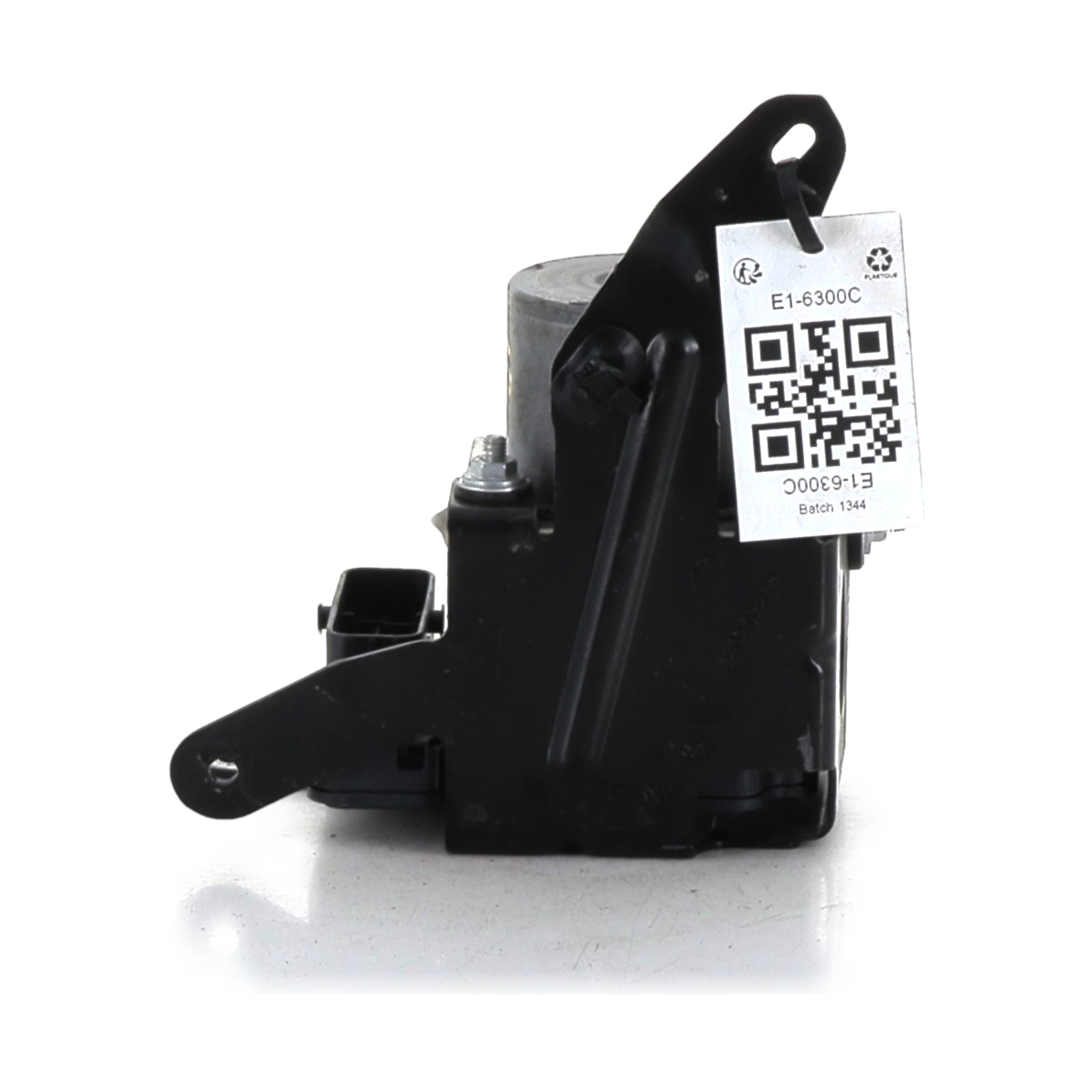 Bloc ABS 476609597R - RENAULT KANGOO EXPRESS 2 PH.2 1.5 DCI - E1-6300C E1-6300C