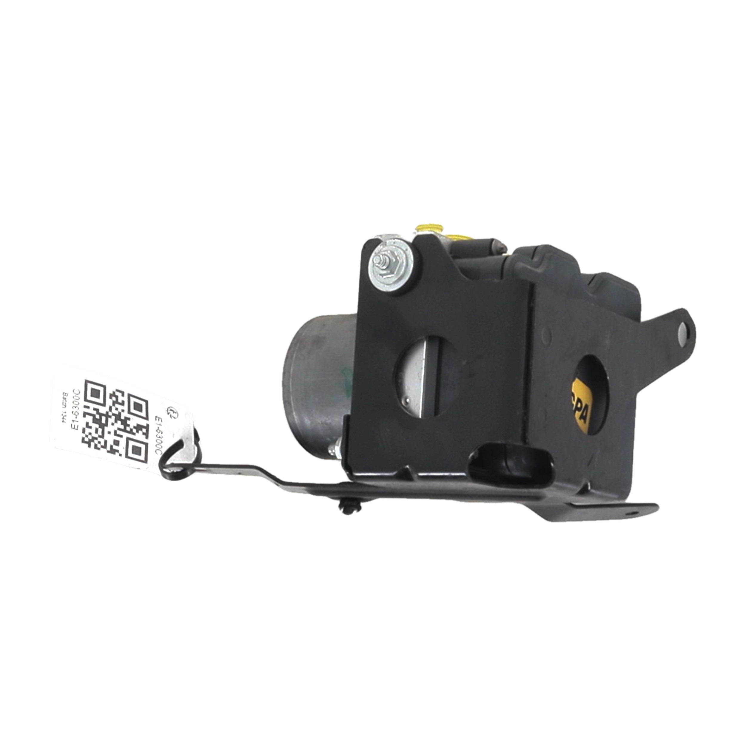 E1-6300C
