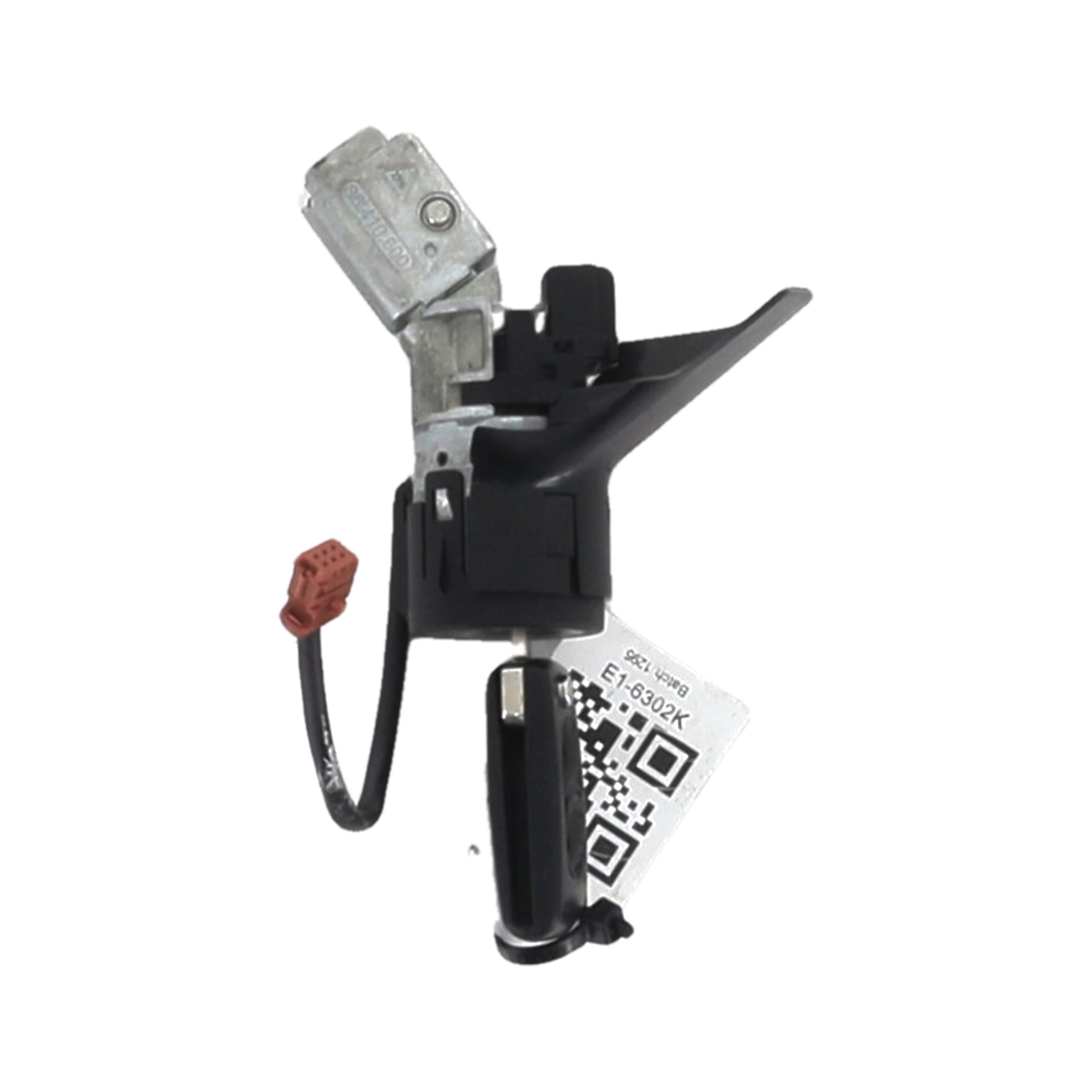 E1-6302K