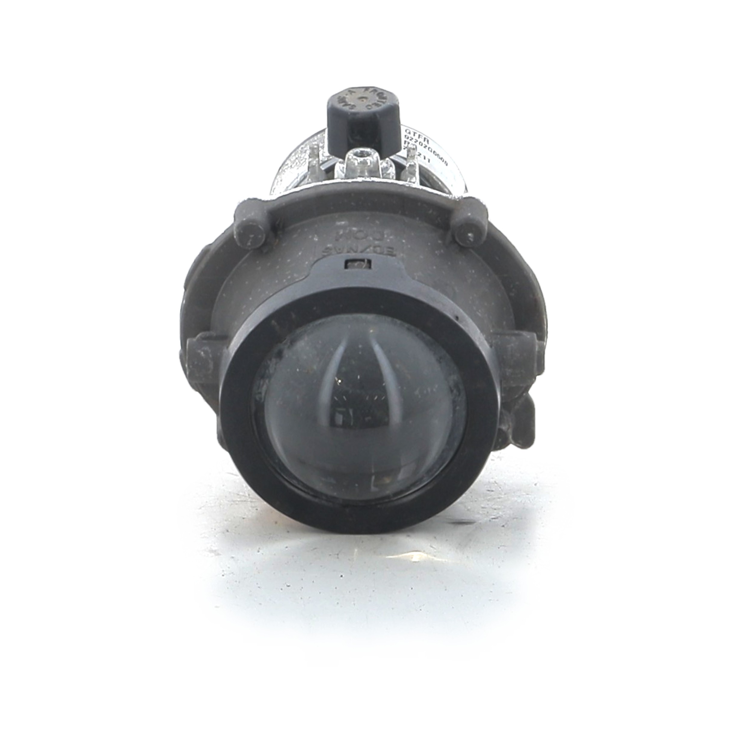 Antibrouillard droit 92202G6500 - KIA PICANTO 3 PH.2 1.2 84 - E1-6357Q E1-6357Q