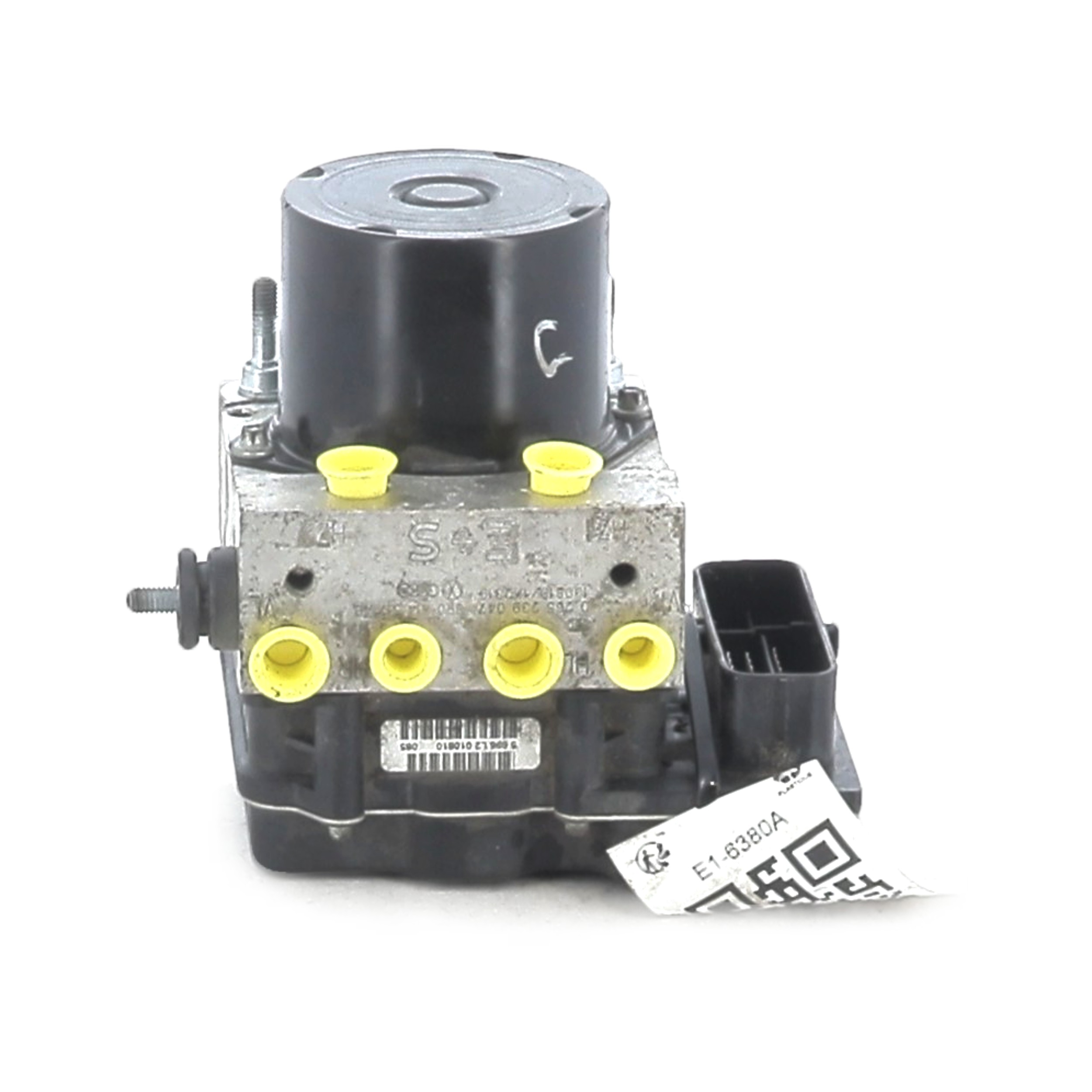E1-6380A