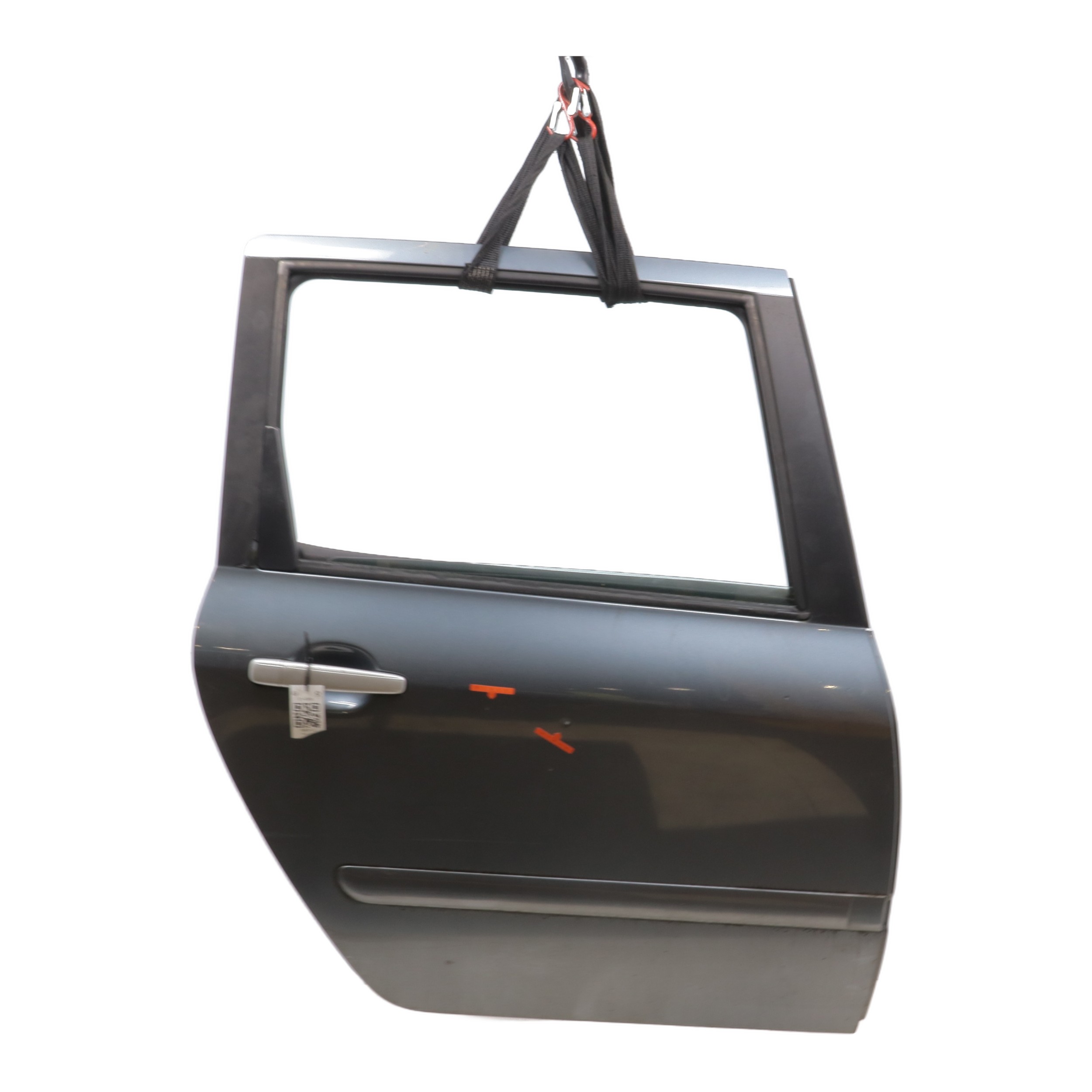 Porte arrière droite PEUGEOT 307 SW PH.1 9008H7 E1-6395I E1-6395I