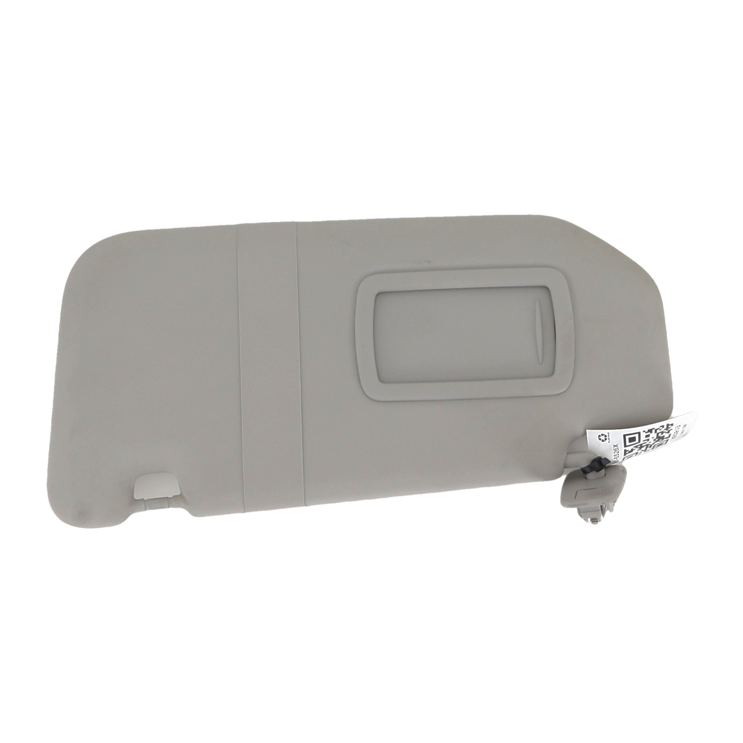 Pare-soleil gauche 964012162R - RENAULT SCENIC 4 DCI 160 - E1-6526X E1-6526X