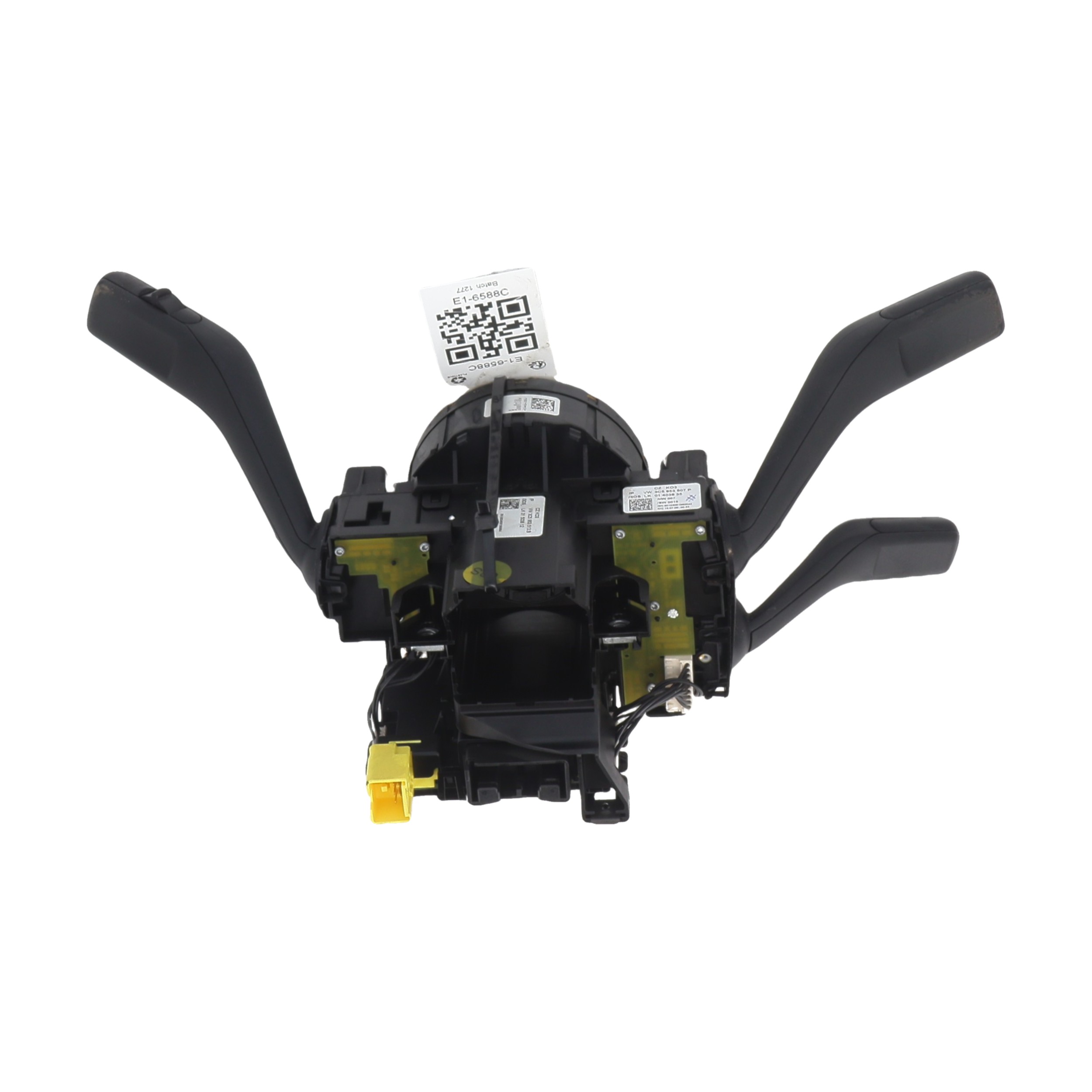 E1-6588C