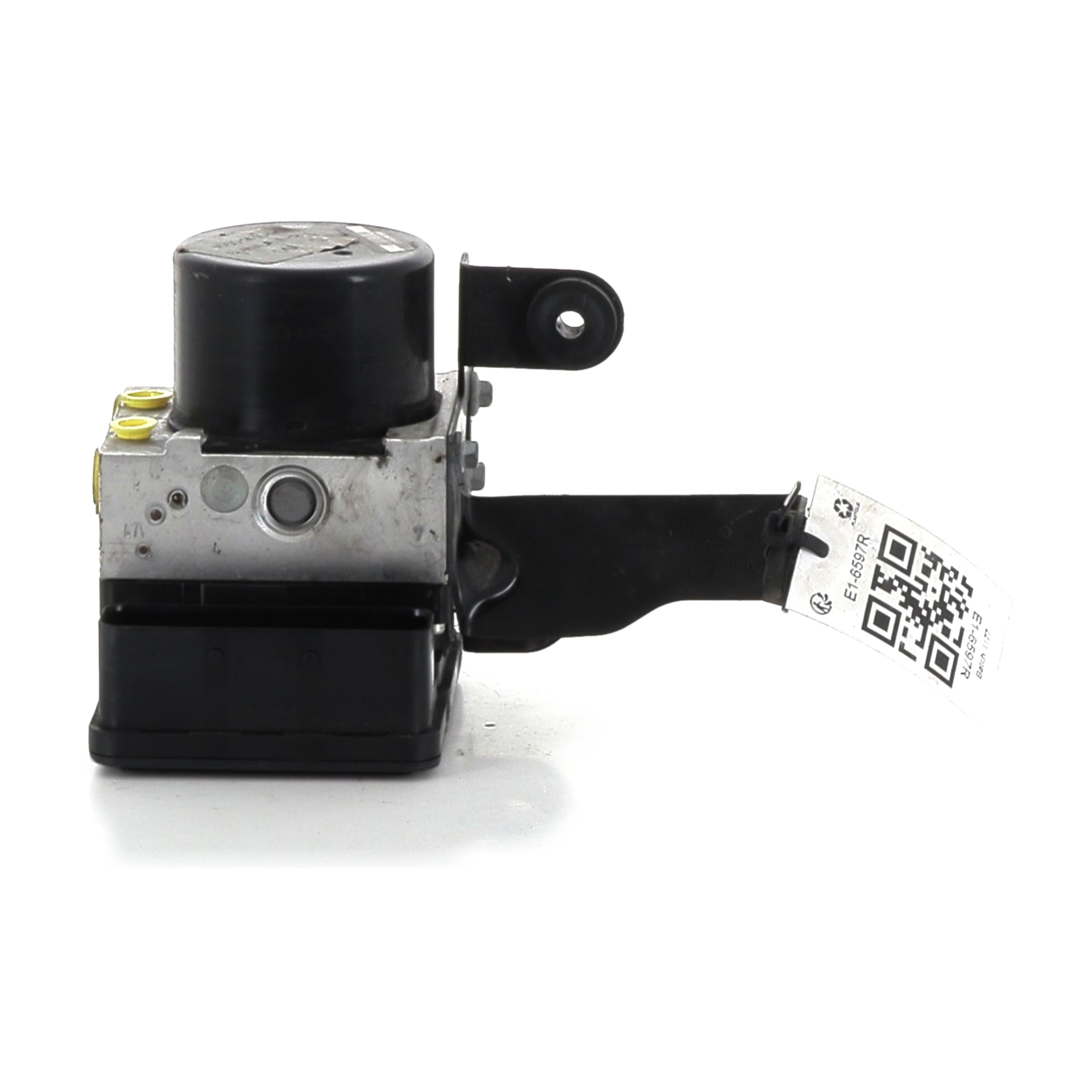 E1-6597R