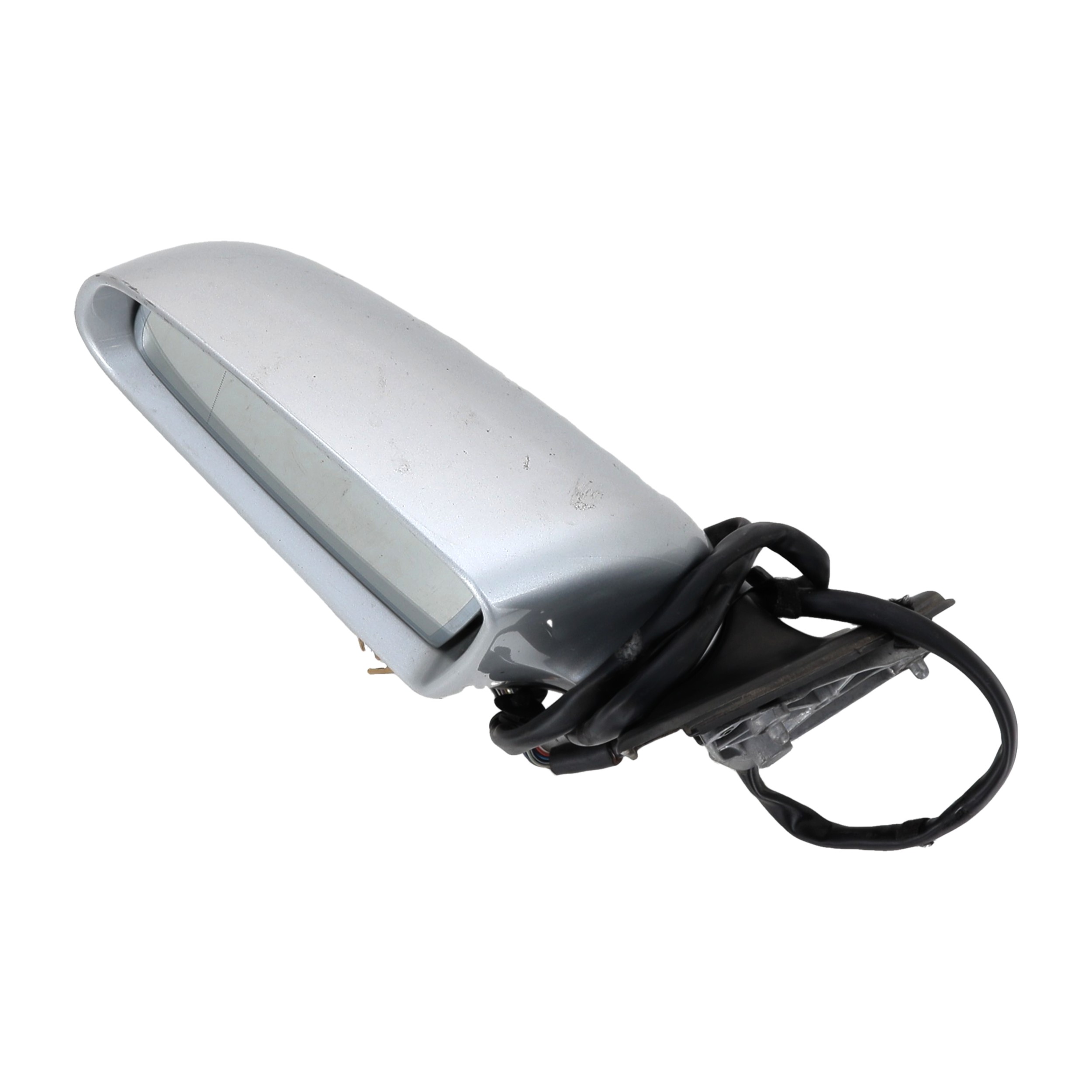 Rétroviseur gauche AUDI A4 2 PH.2 réf. 8E1858531AC01C E1-6600R E1-6600R