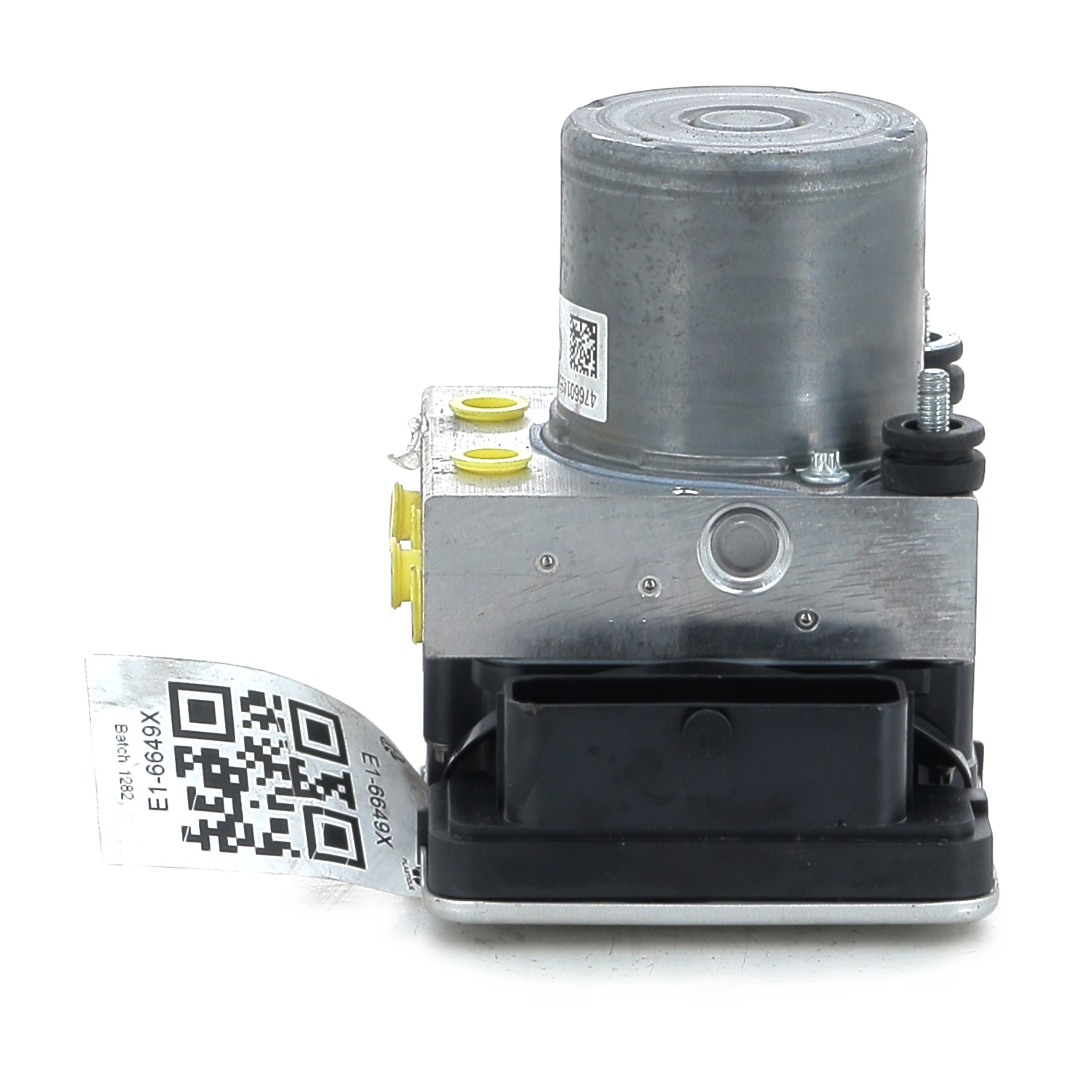 E1-6649X