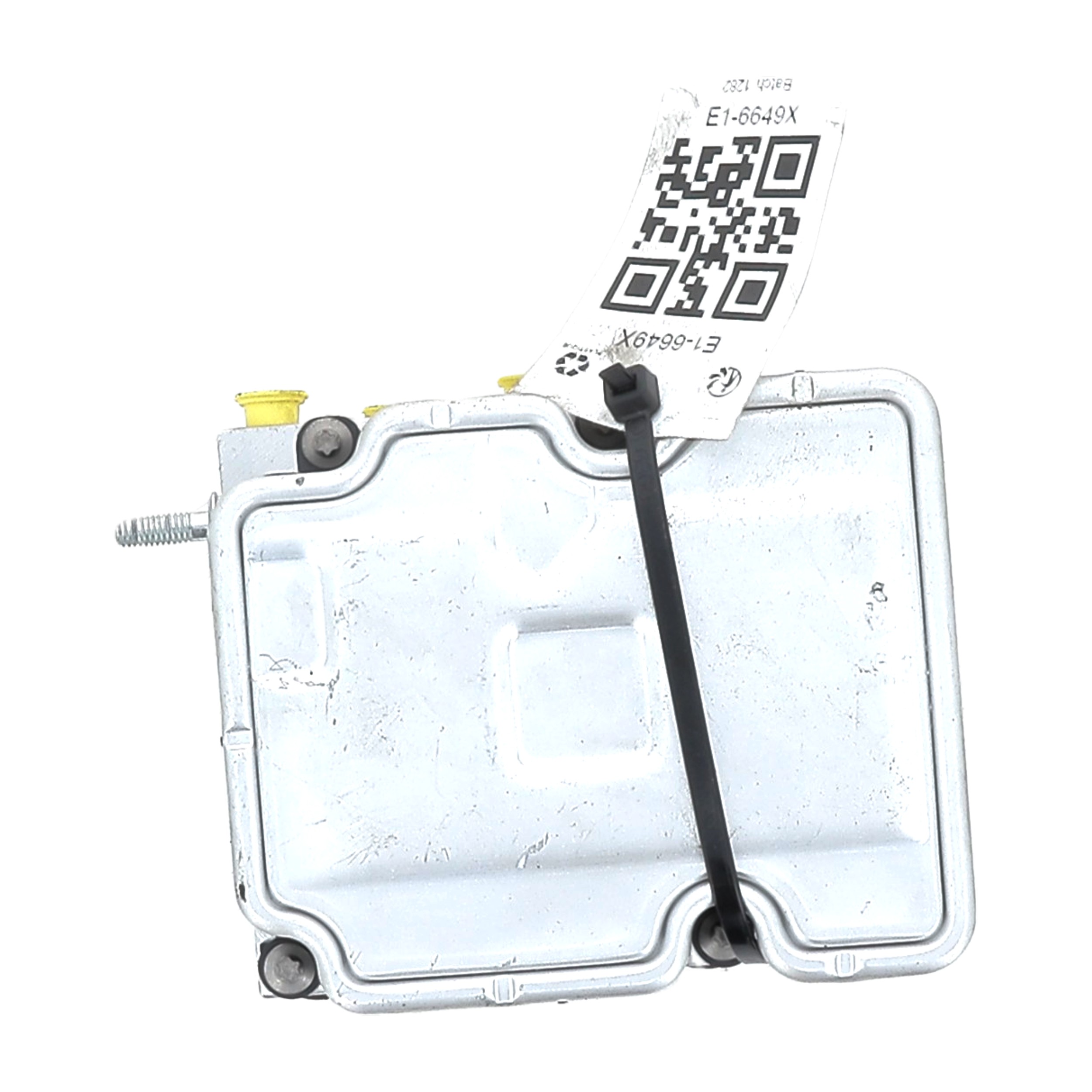 E1-6649X