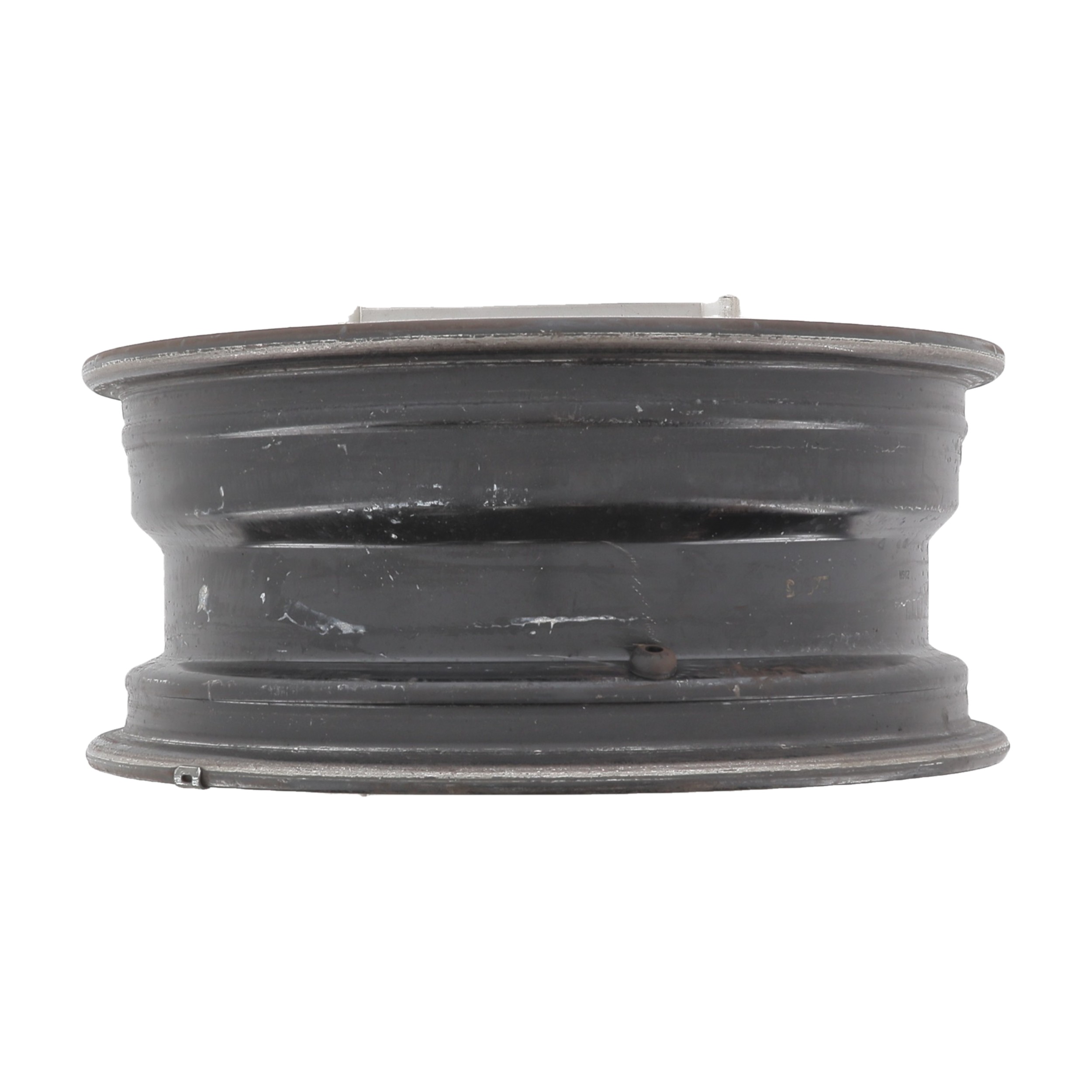 Jante tole 529101H900 - HYUNDAI IX20 PH.1 1.6 CRDI - E1-6661C E1-6661C