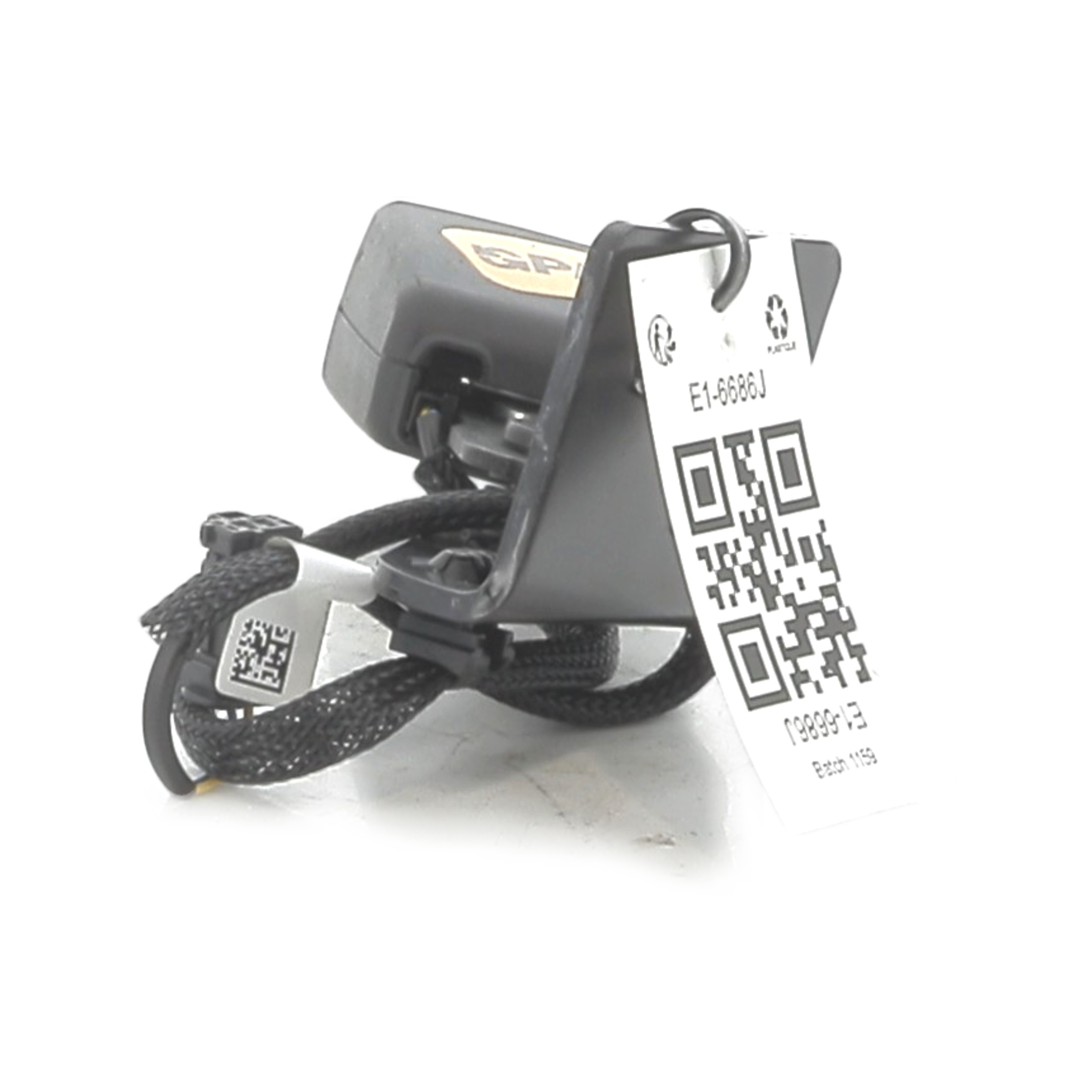 E1-6686J