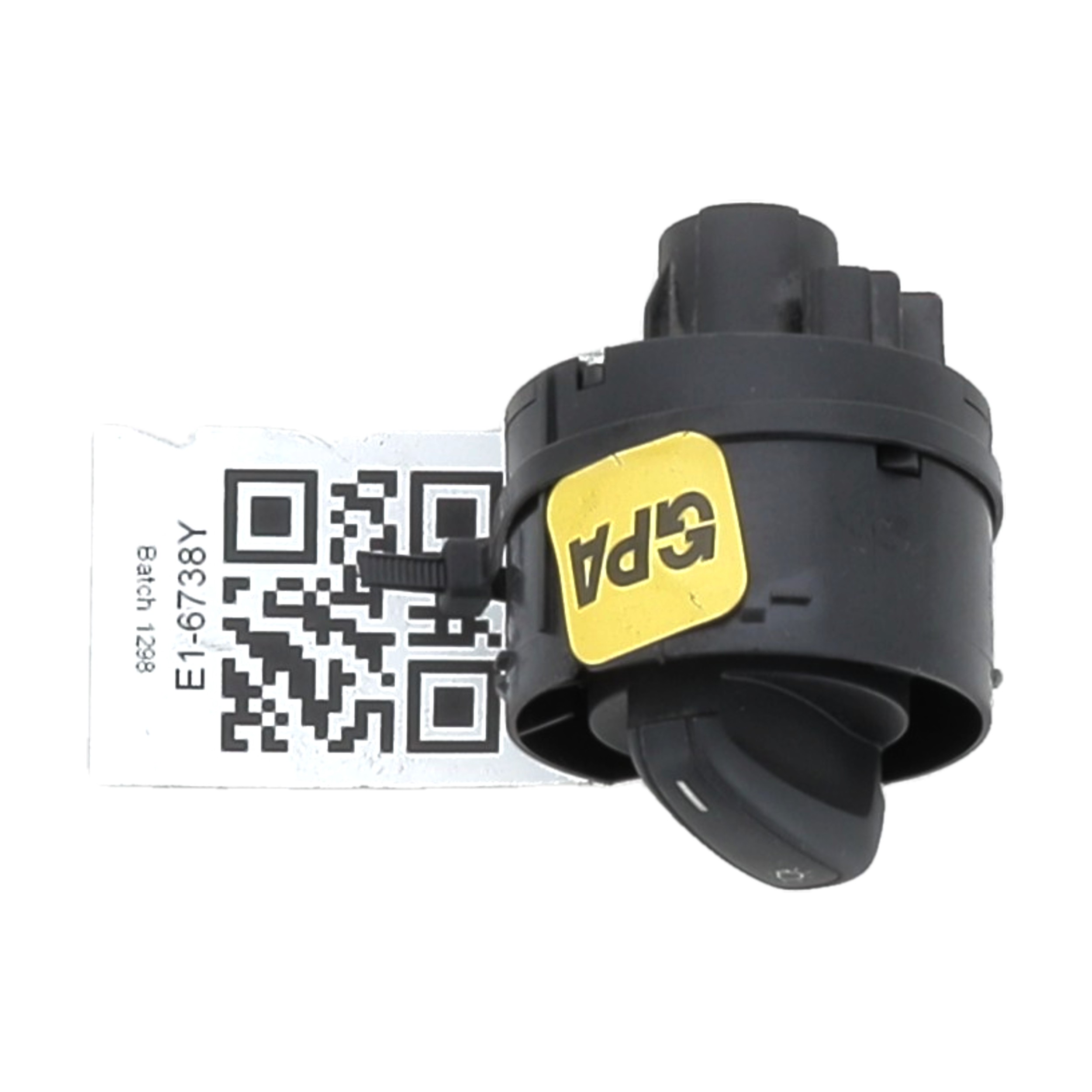 E1-6738Y