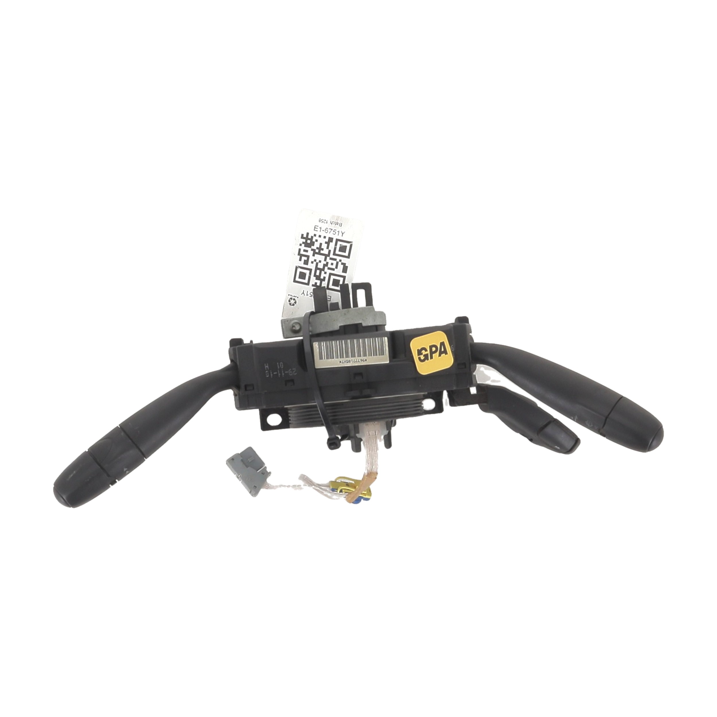 E1-6751Y