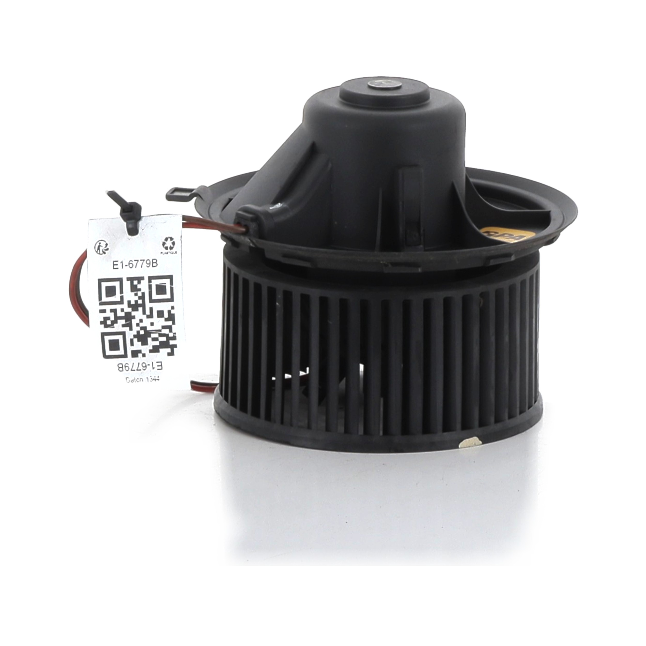 E1-6779B