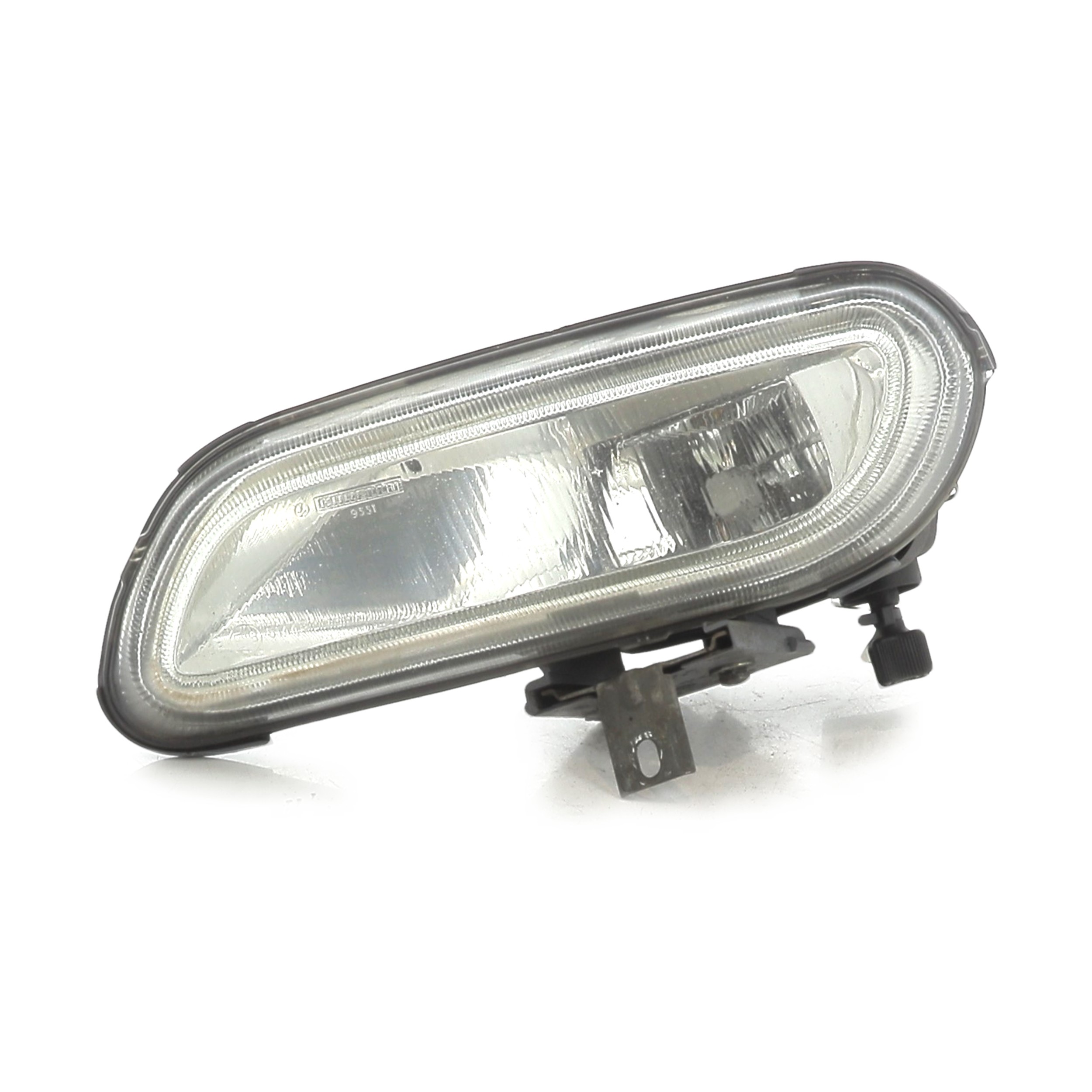 Antibrouillard gauche 6204N3 - PEUGEOT 406 PH.1 SV 16S - E1-6844Y E1-6844Y