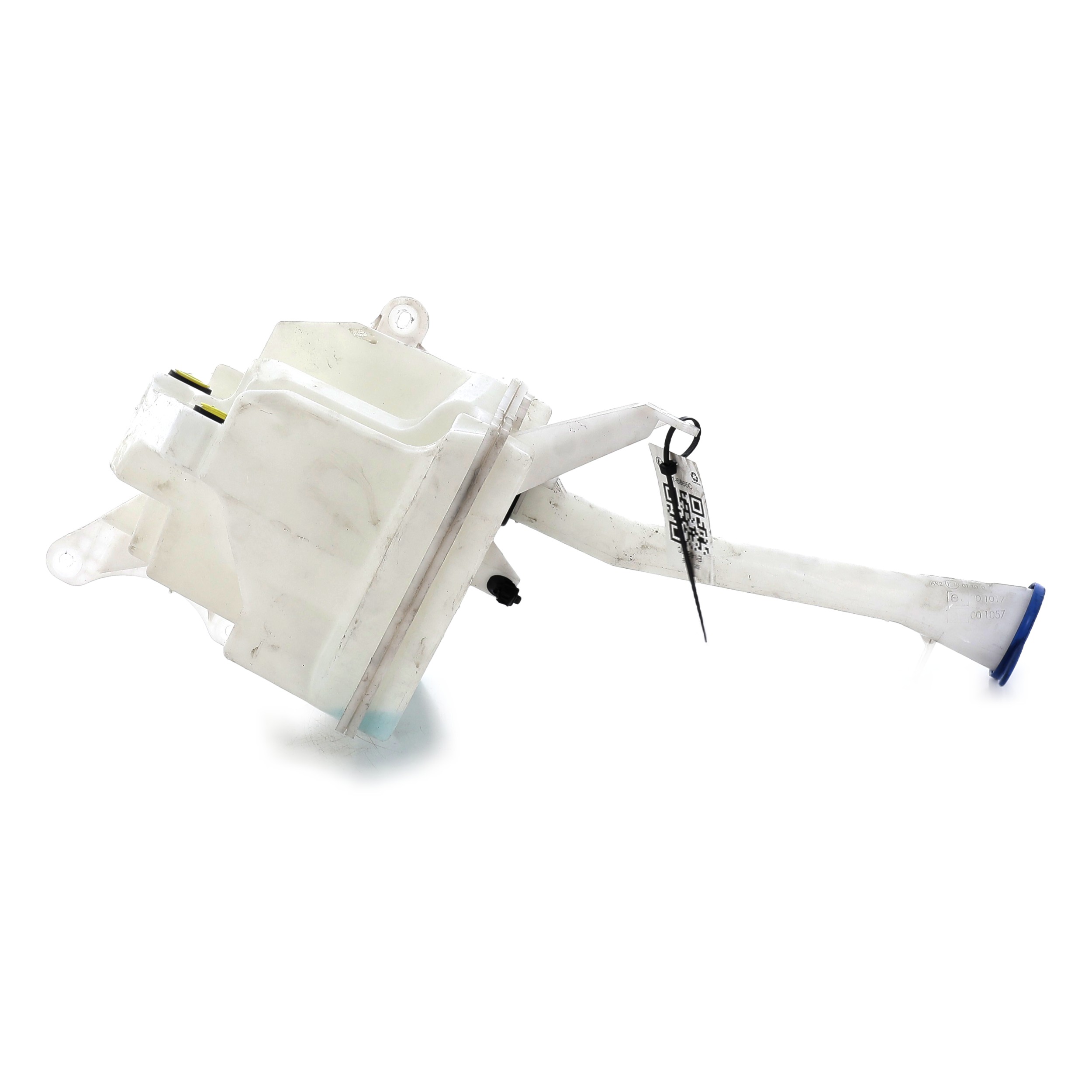 Bocal lave glace 853550F020 - TOYOTA VERSO PH.2 - E1-6865C E1-6865C