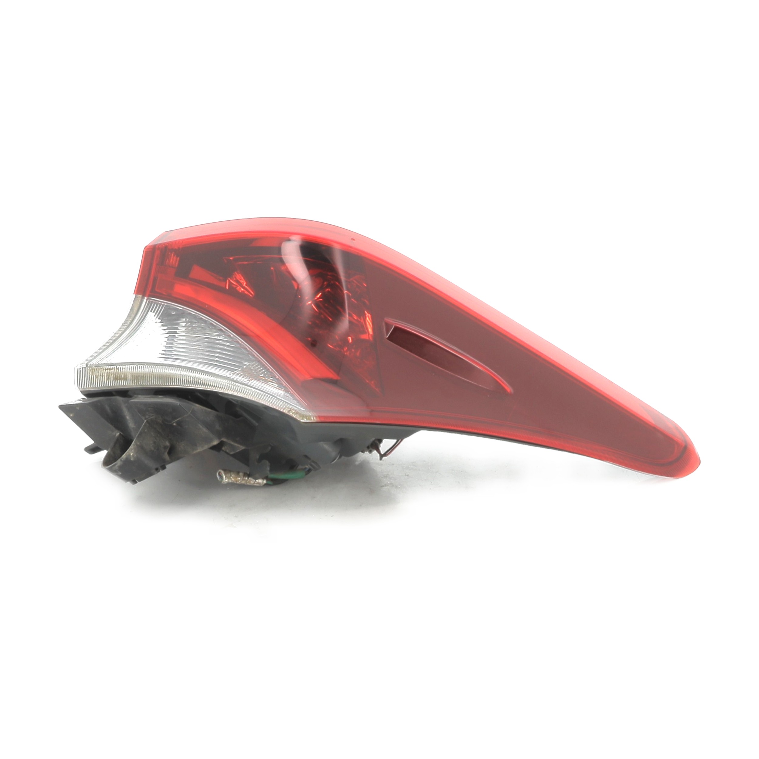 Feu arrière droit TOYOTA AURIS 2 PH.2 réf. 8155102A61 E1-6977F E1-6977F