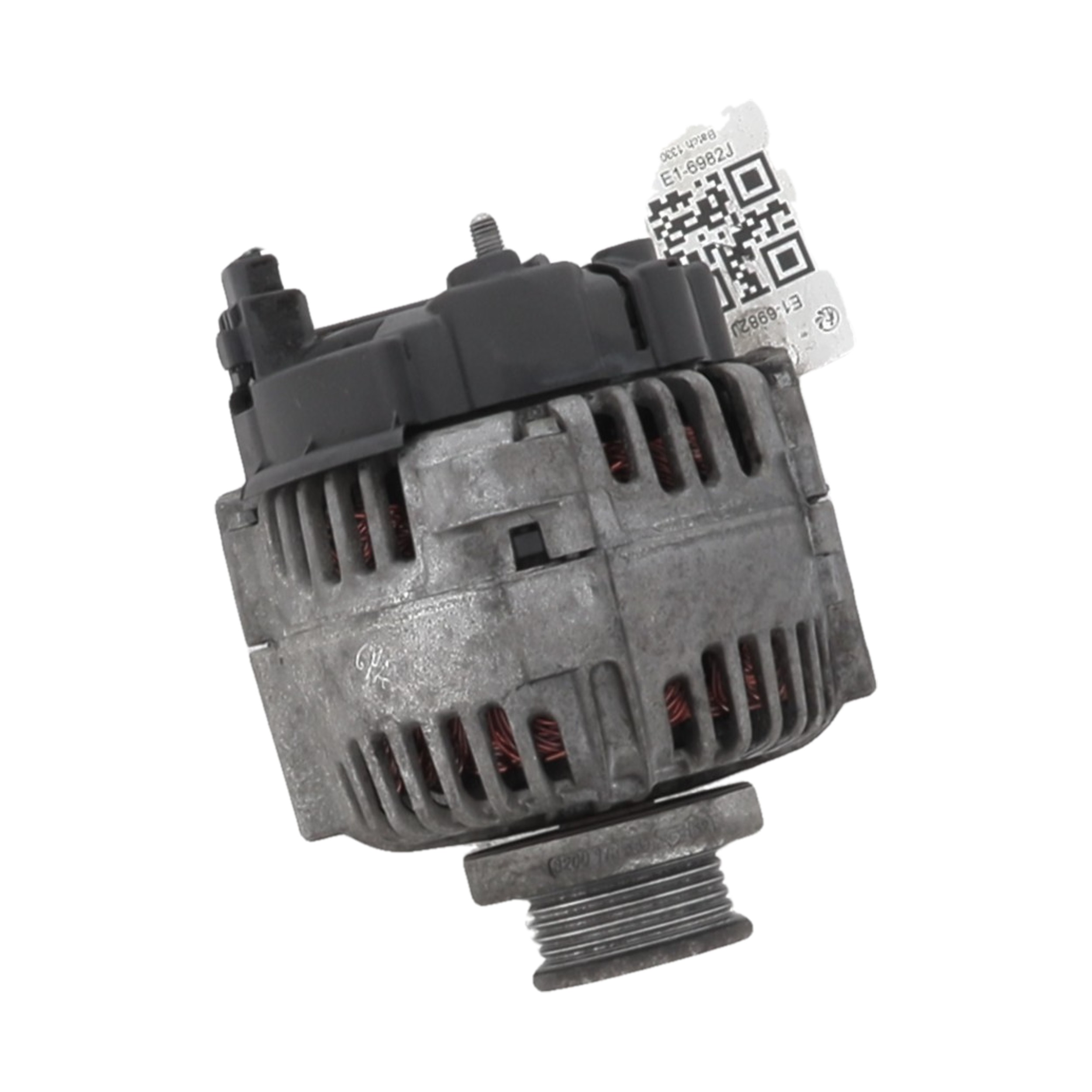 E1-6982J