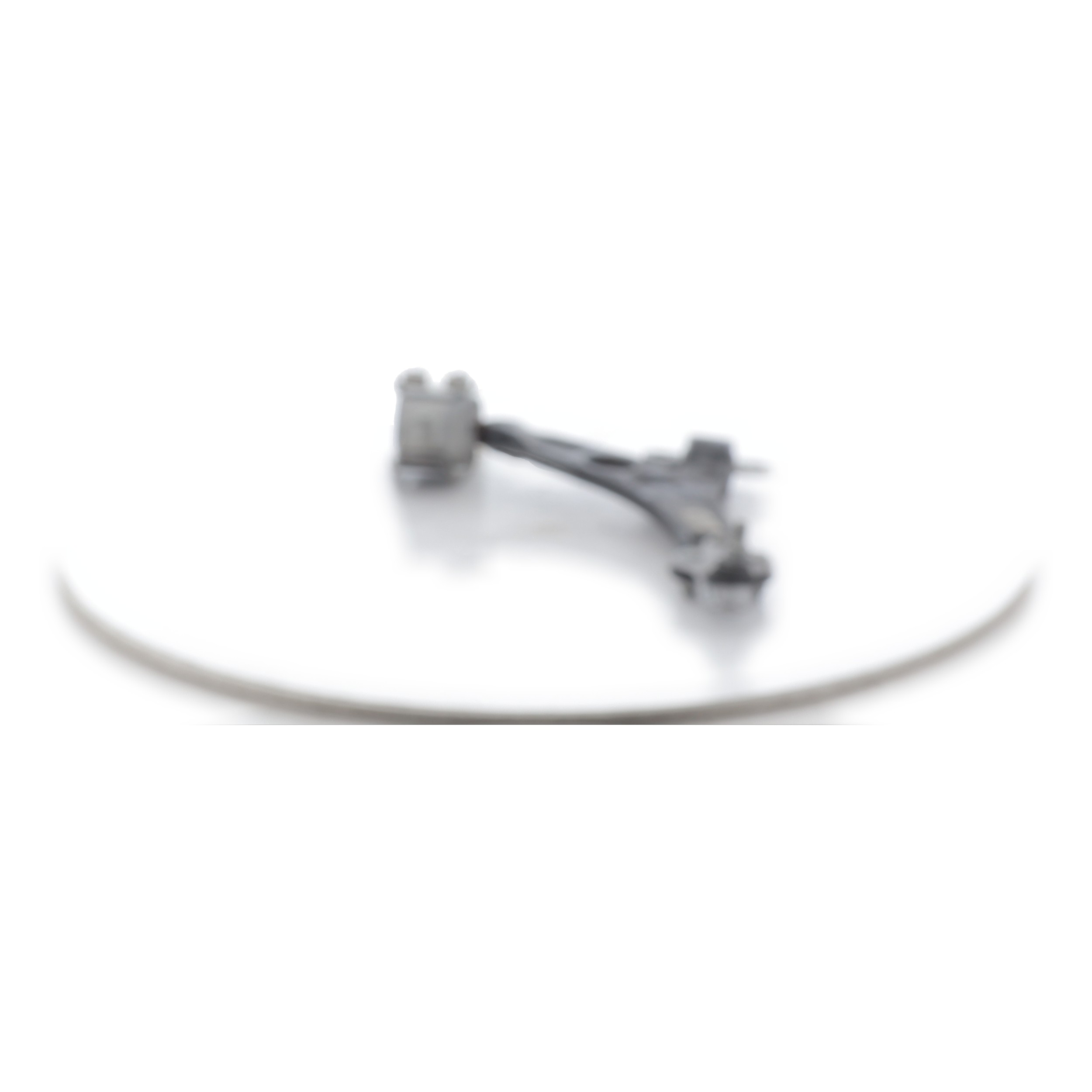 Bras avant droit 9867990480 - PEUGEOT 5008 3 HYBR 145 - E1-6990C E1-6990C