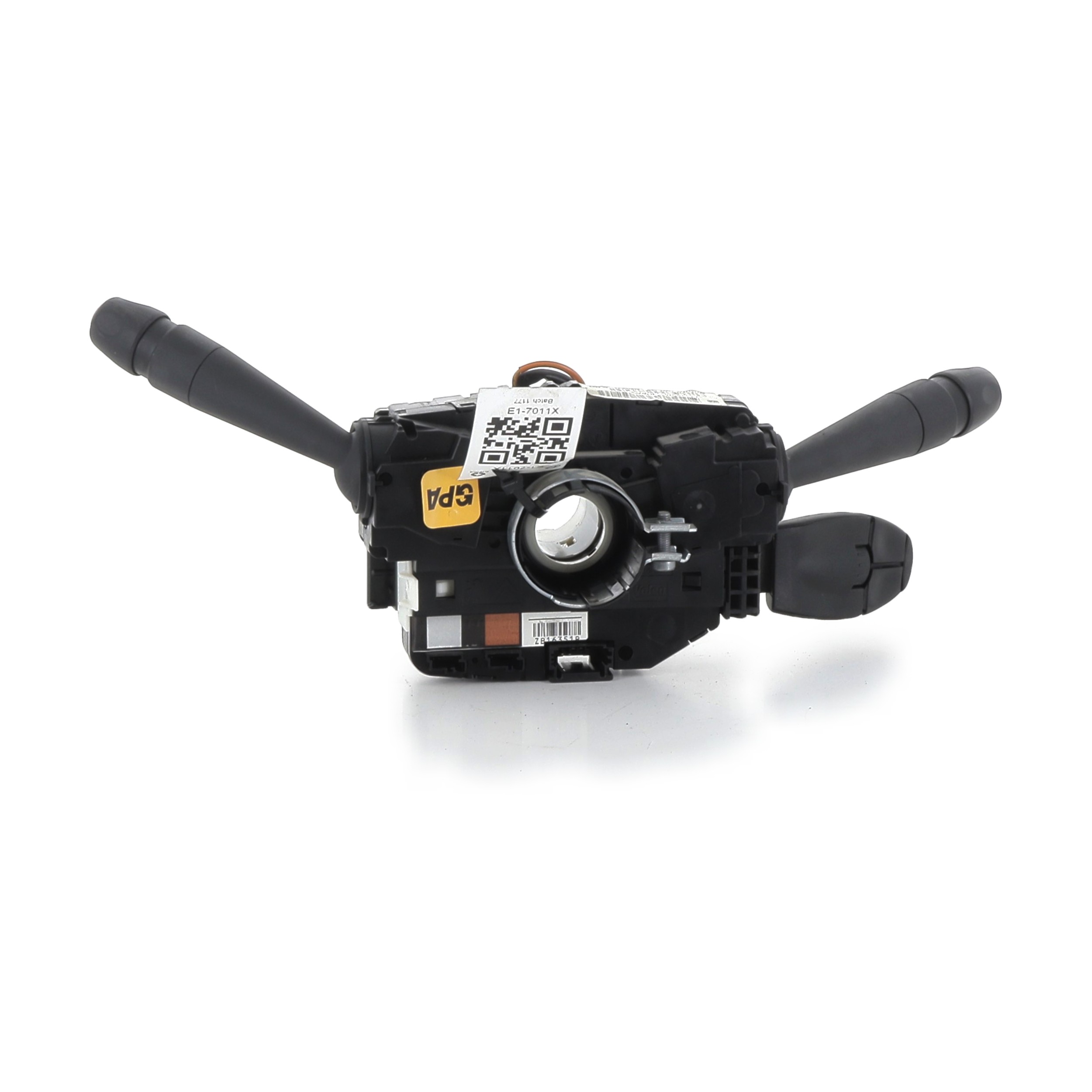 E1-7011X