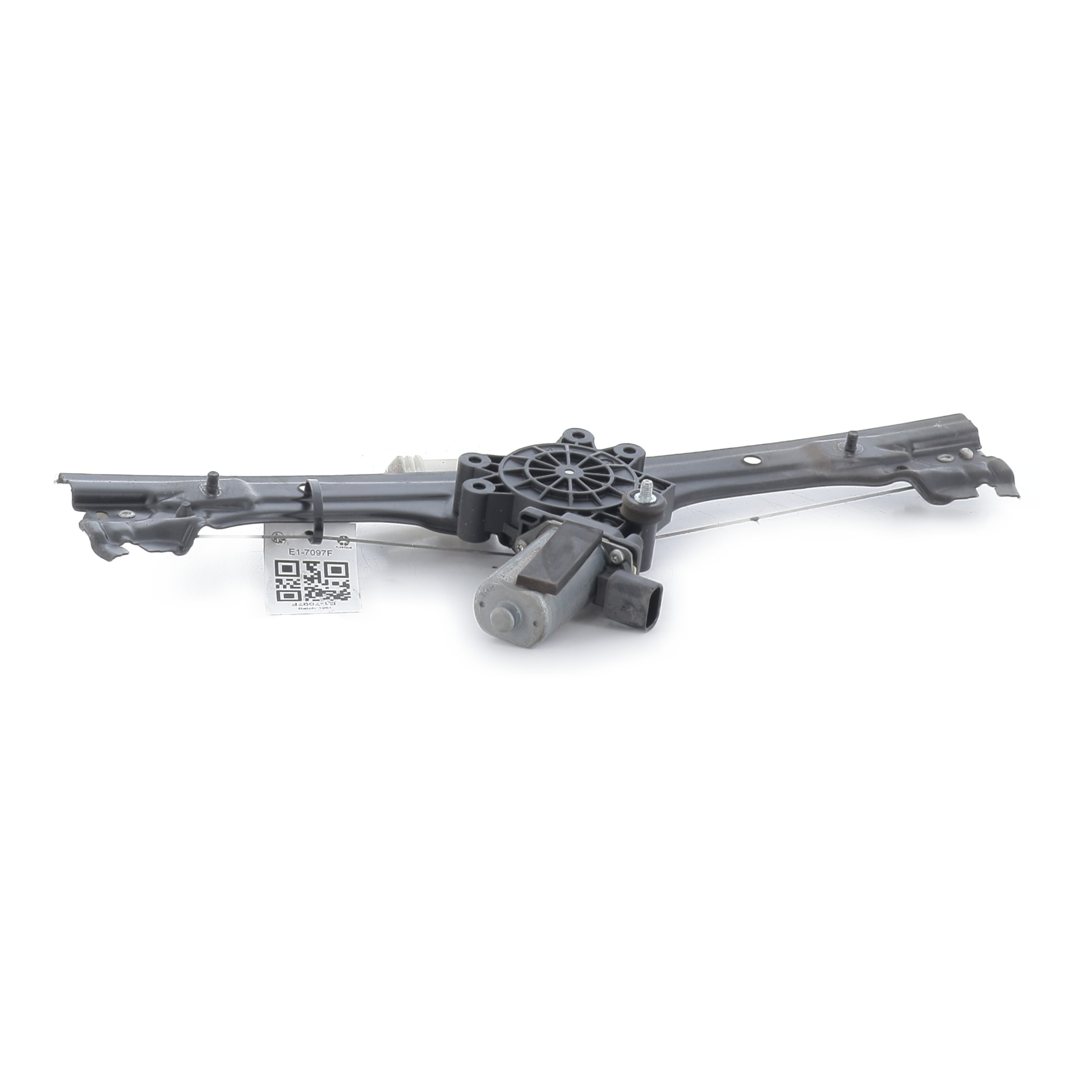 E1-7097F
