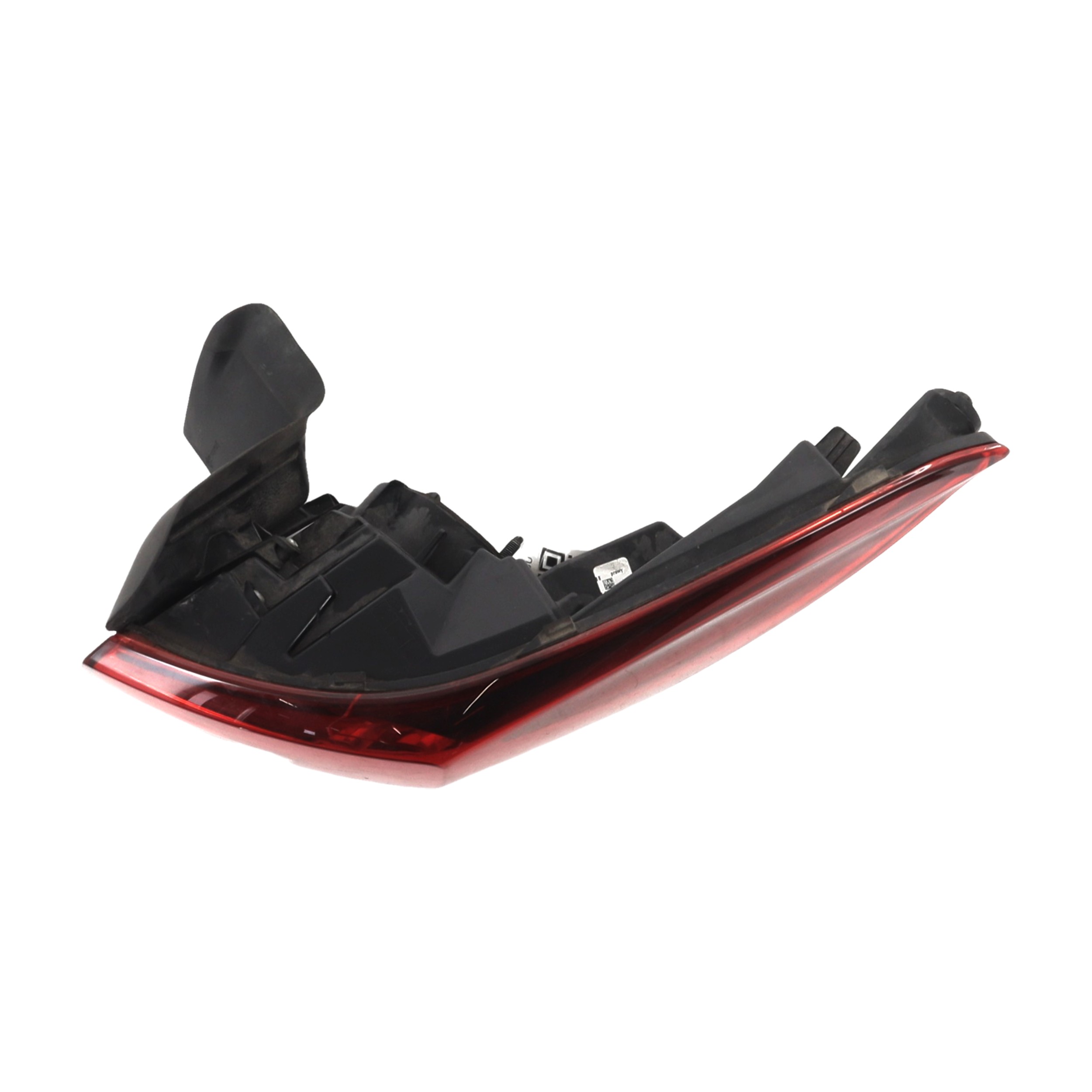 Feu arrière droit OPEL GRANDLAND X réf. YP00098280 E1-7108U E1-7108U