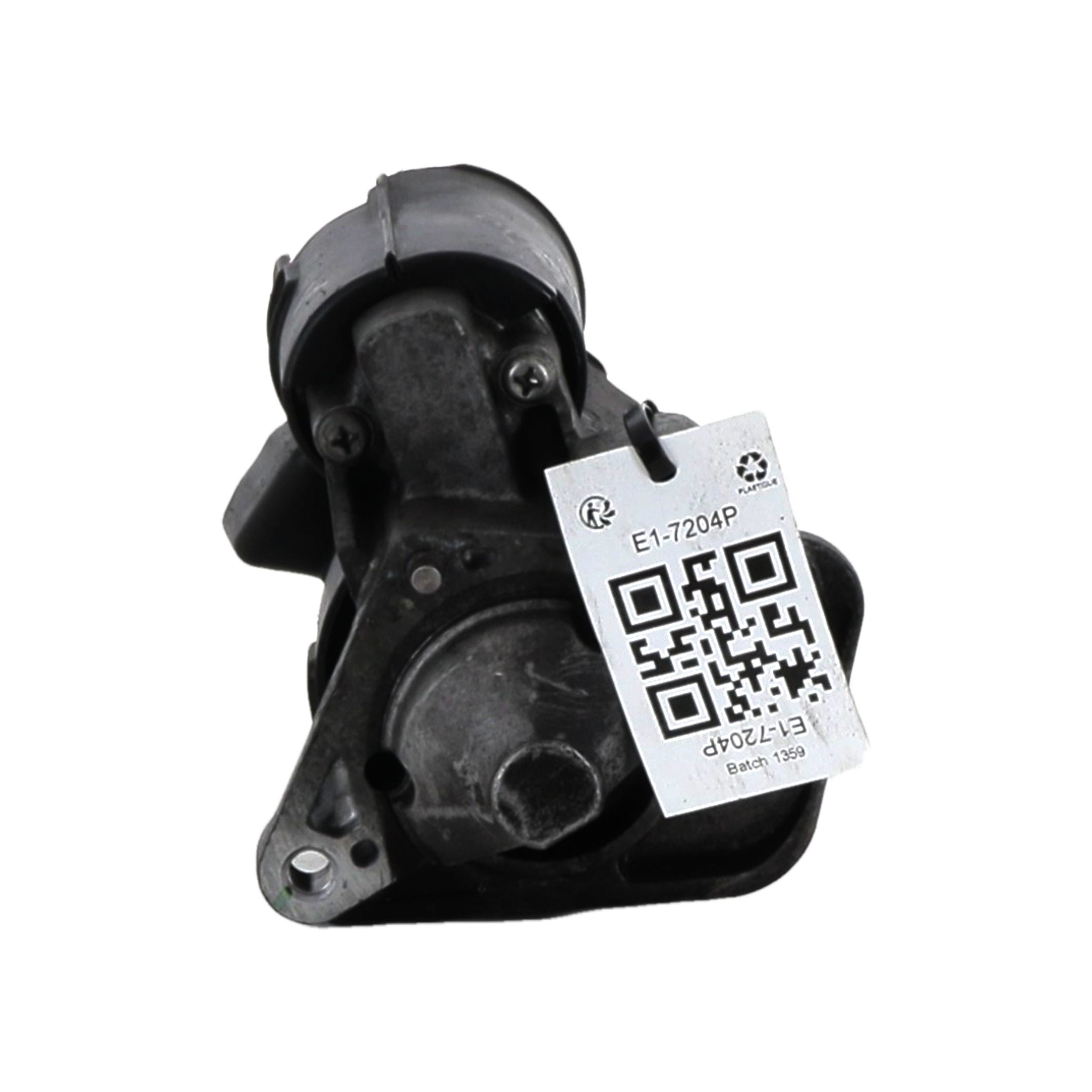 E1-7204P