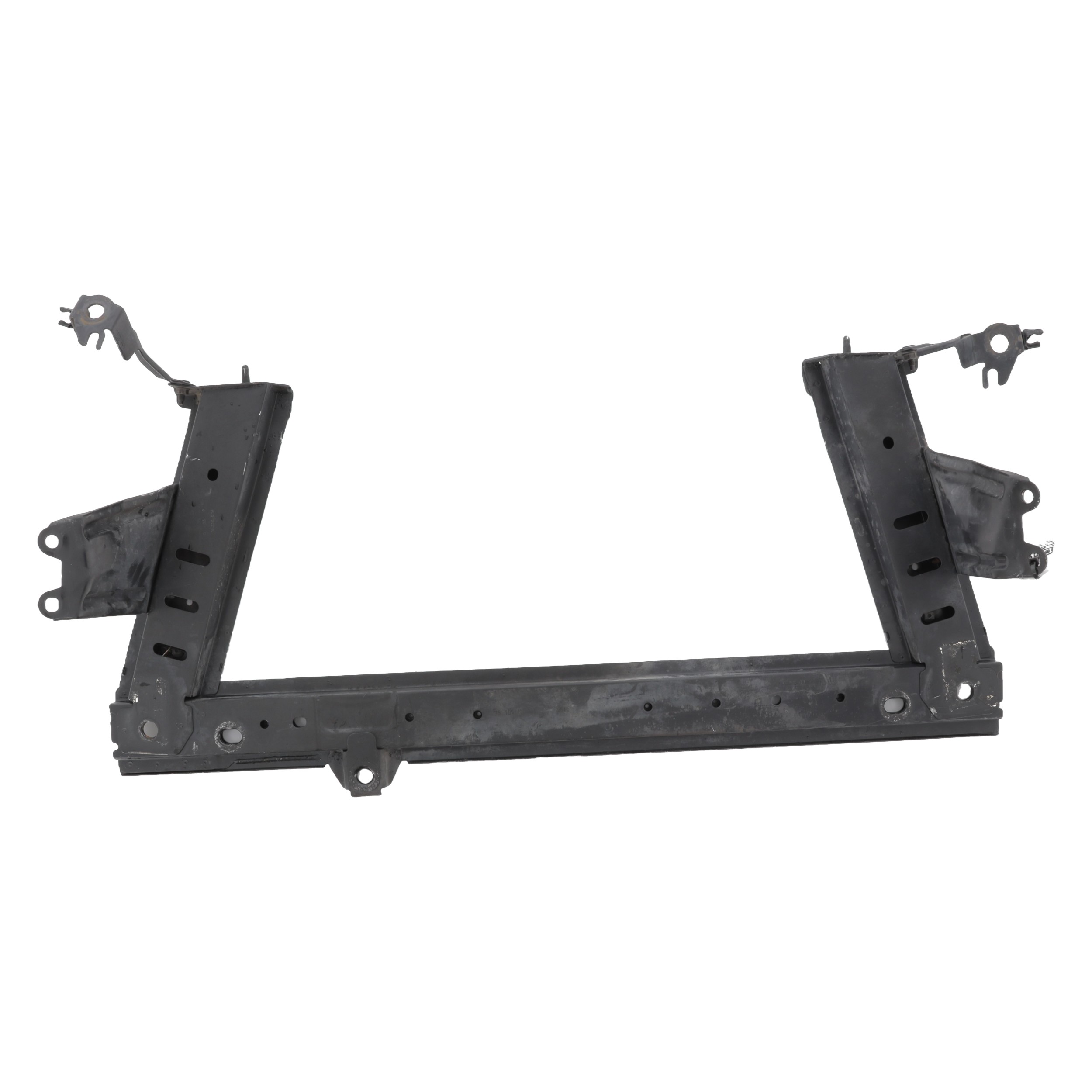 Traverse inférieure (berceau avant) 622109526R - RENAULT KANGOO 2 PH.1 1.5 DCI - E1-7271Y E1-7271Y