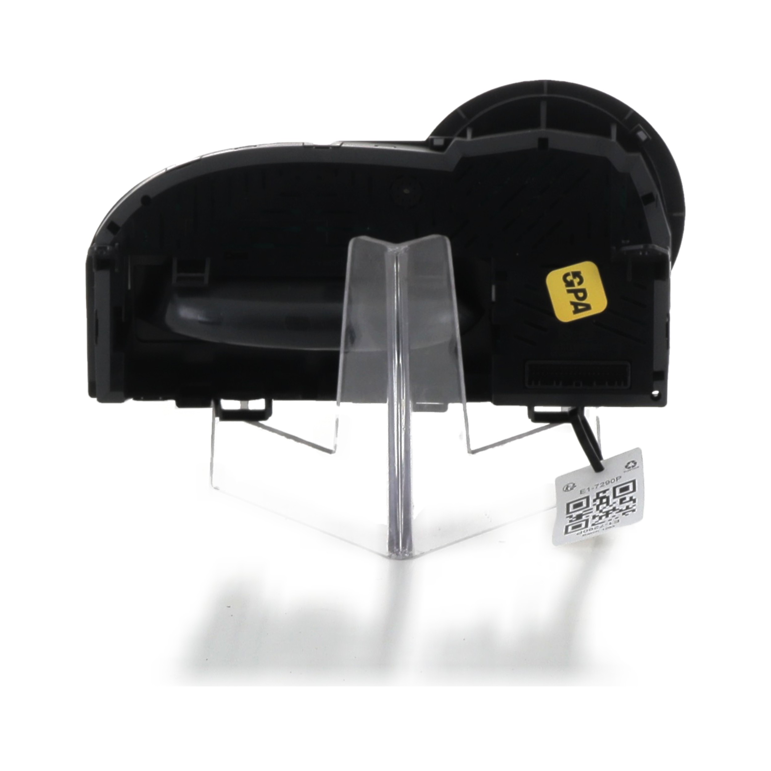 E1-7290P