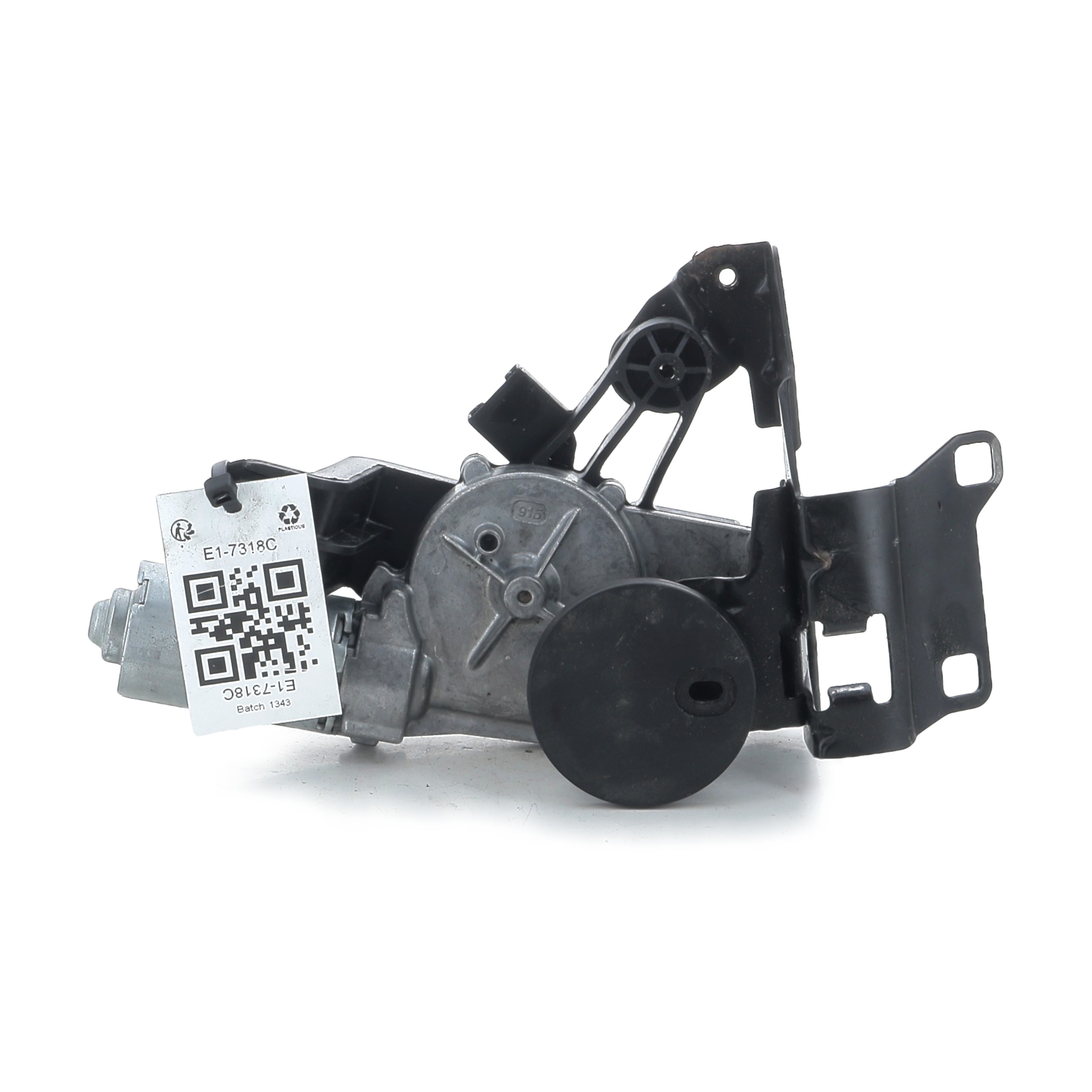 E1-7318C