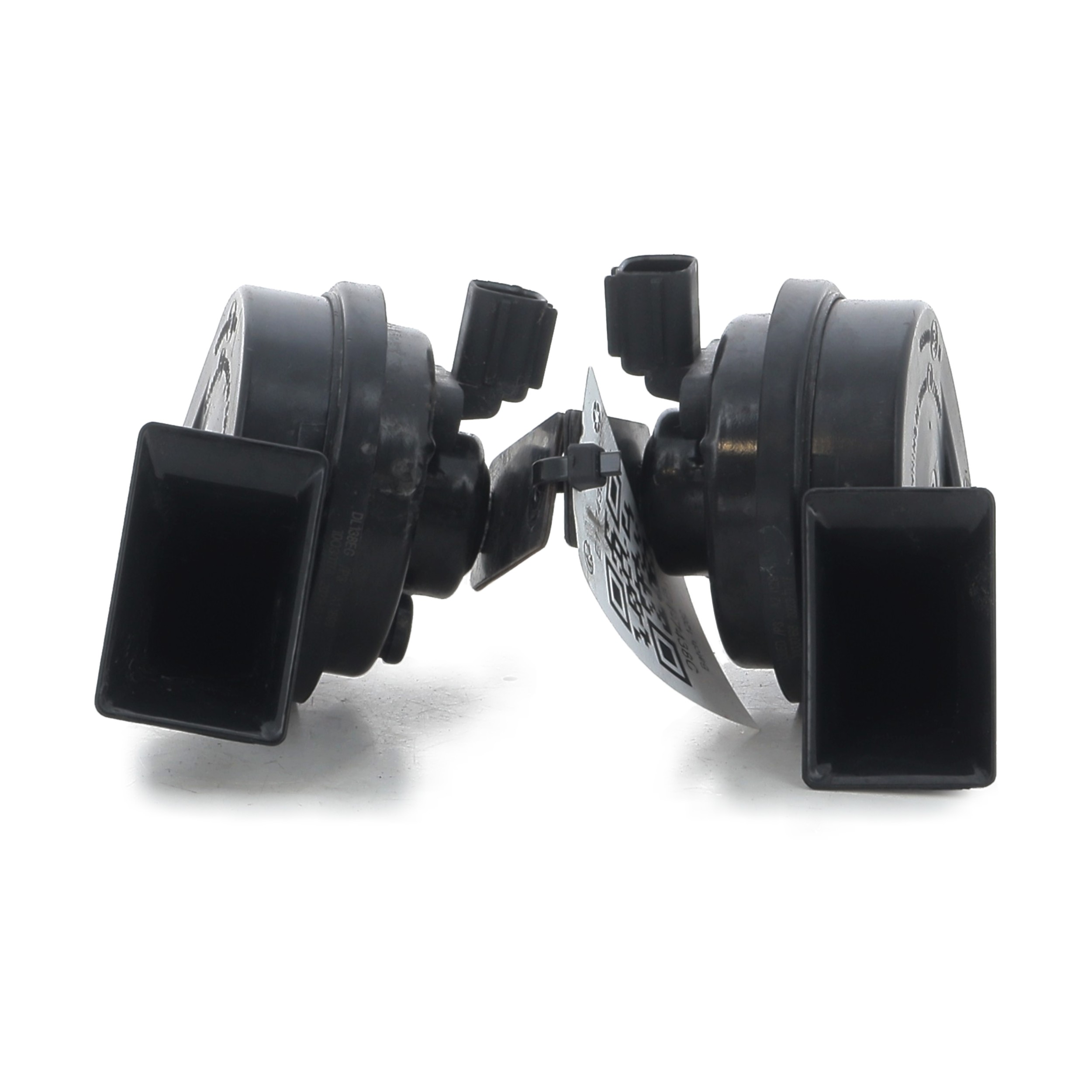 Klaxon 10030174 - MG HS PH.1 PL IN H - E1-7438C E1-7438C