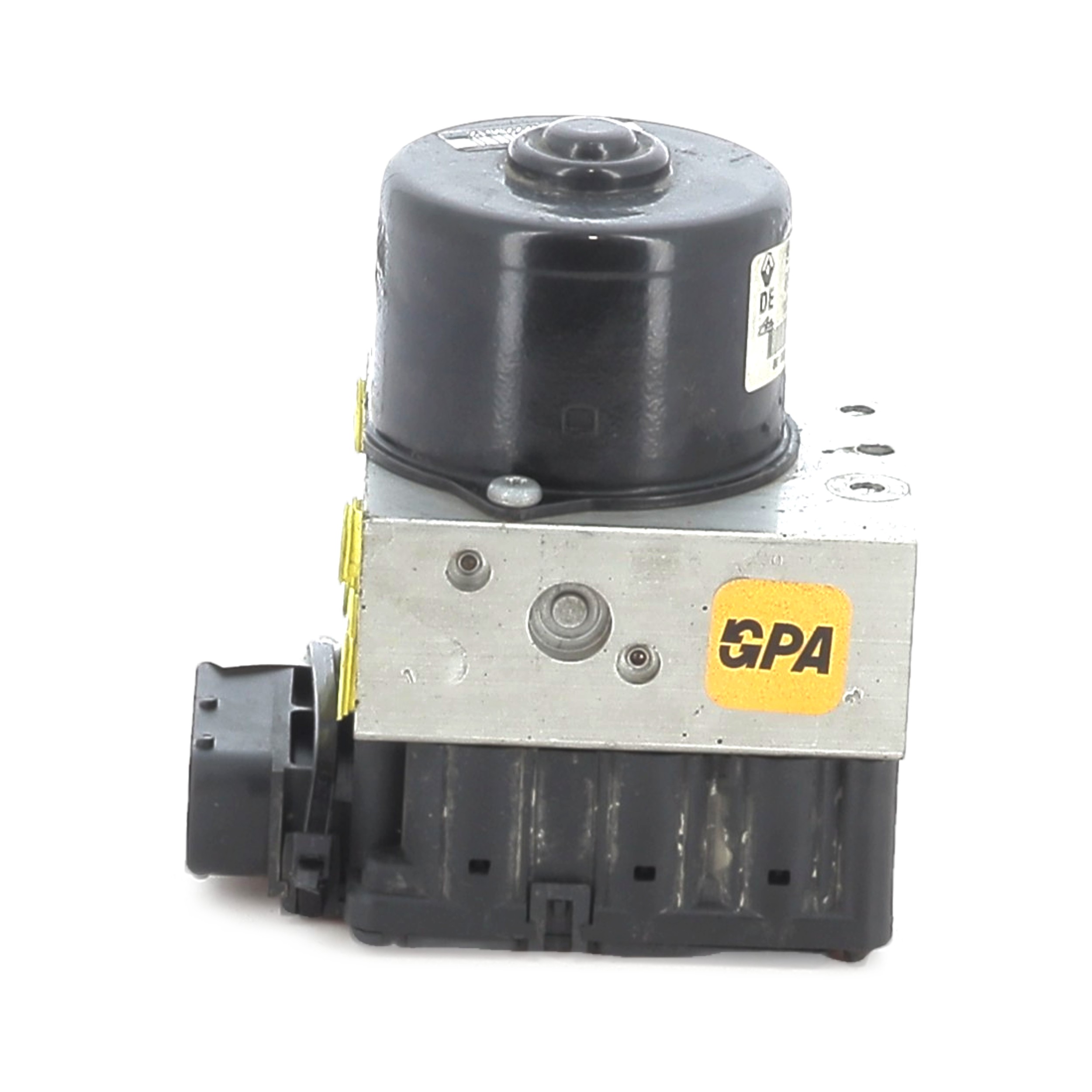 Bloc ABS 7701206054 - RENAULT TWINGO 1 PH.3 EXPR 16S - E1-7794H E1-7794H