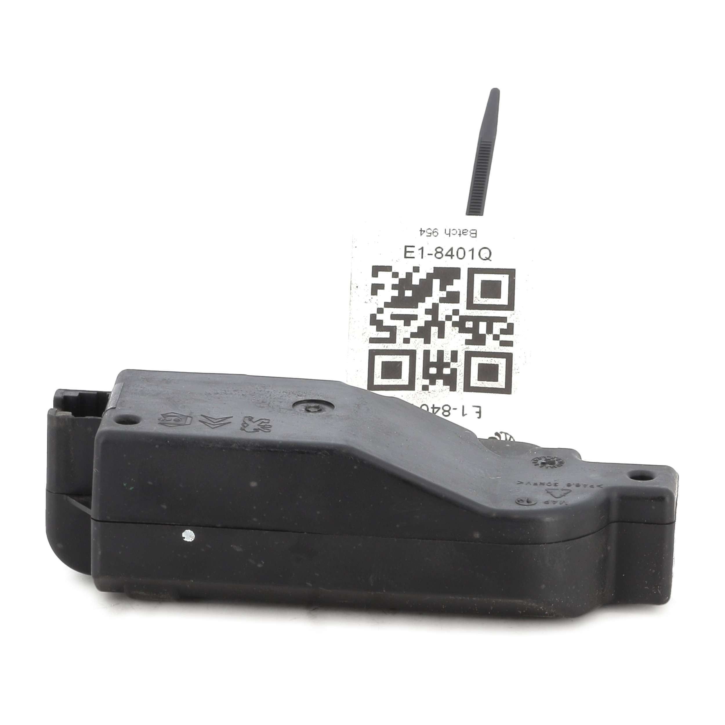 E1-8401Q