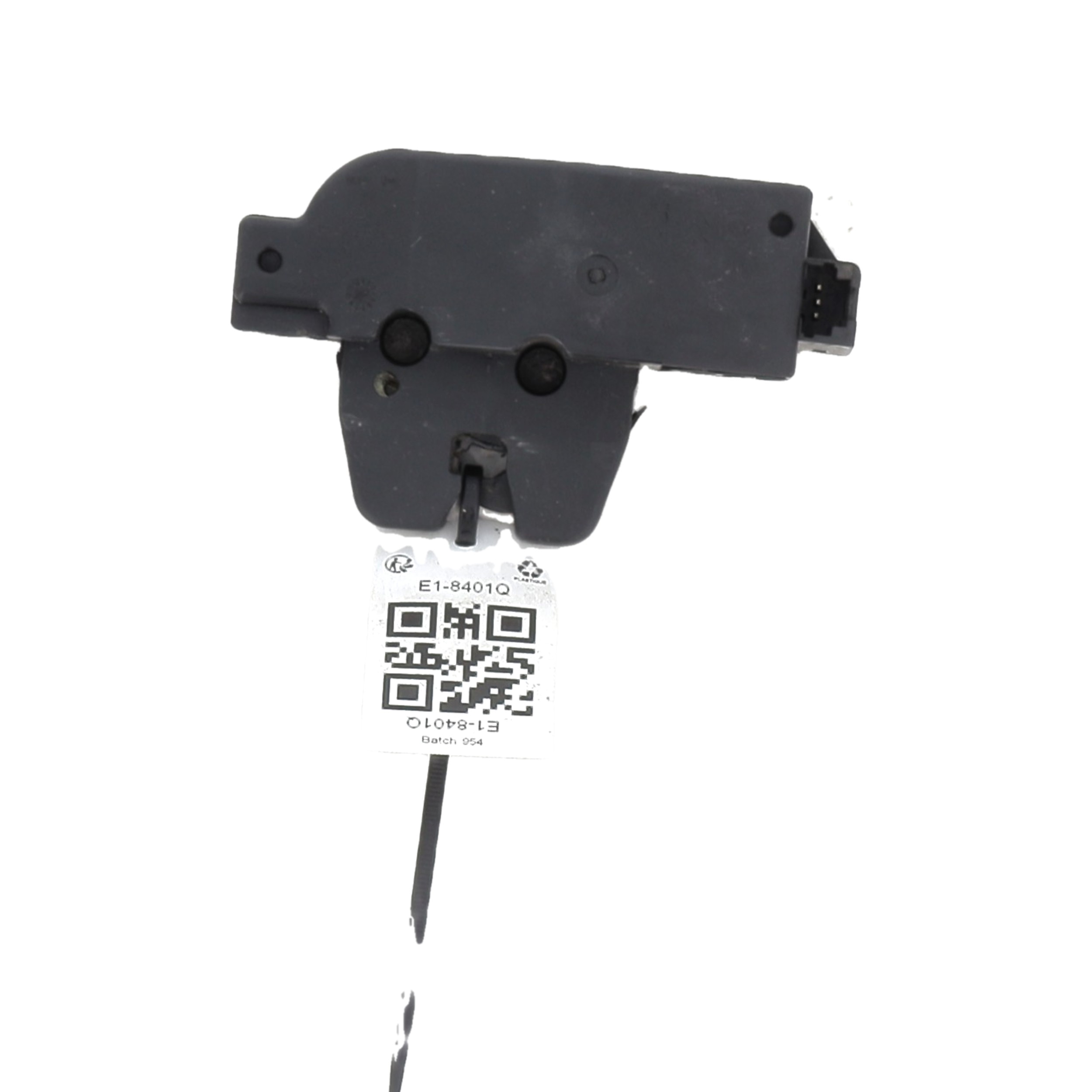 E1-8401Q